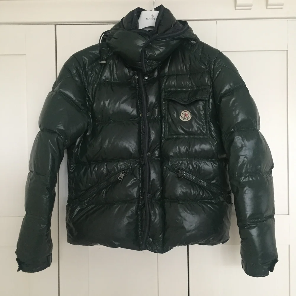 moncler branson