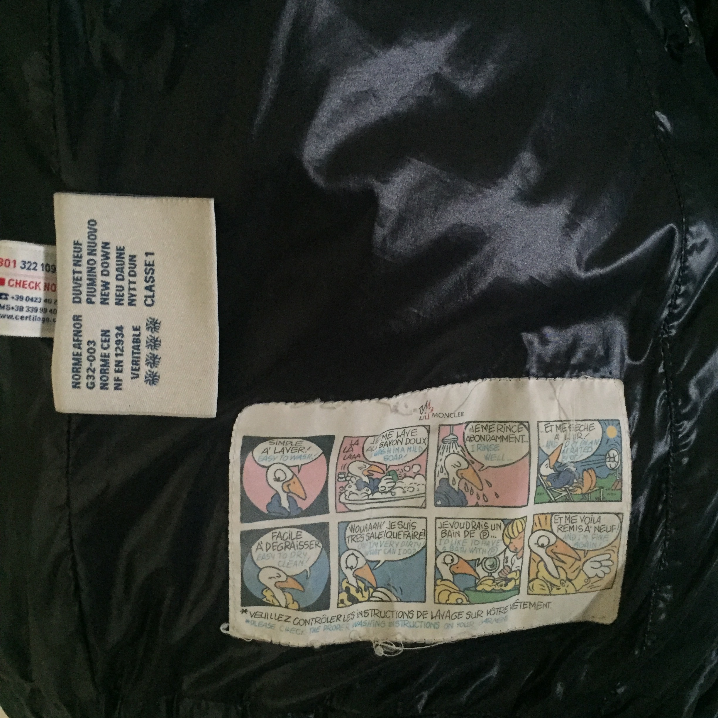 Branson Cartoon.jpeg