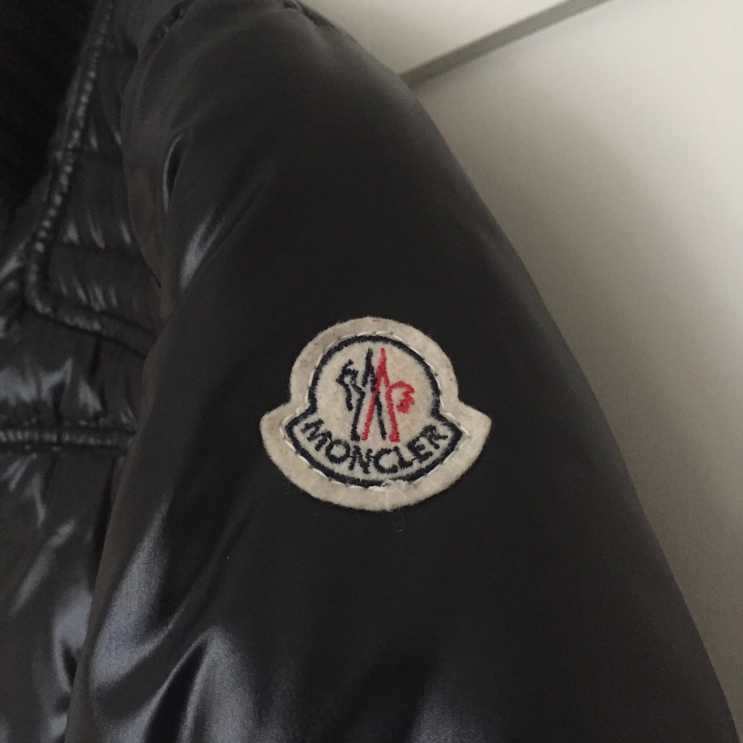 Moncler_Bastille_Logo.jpeg