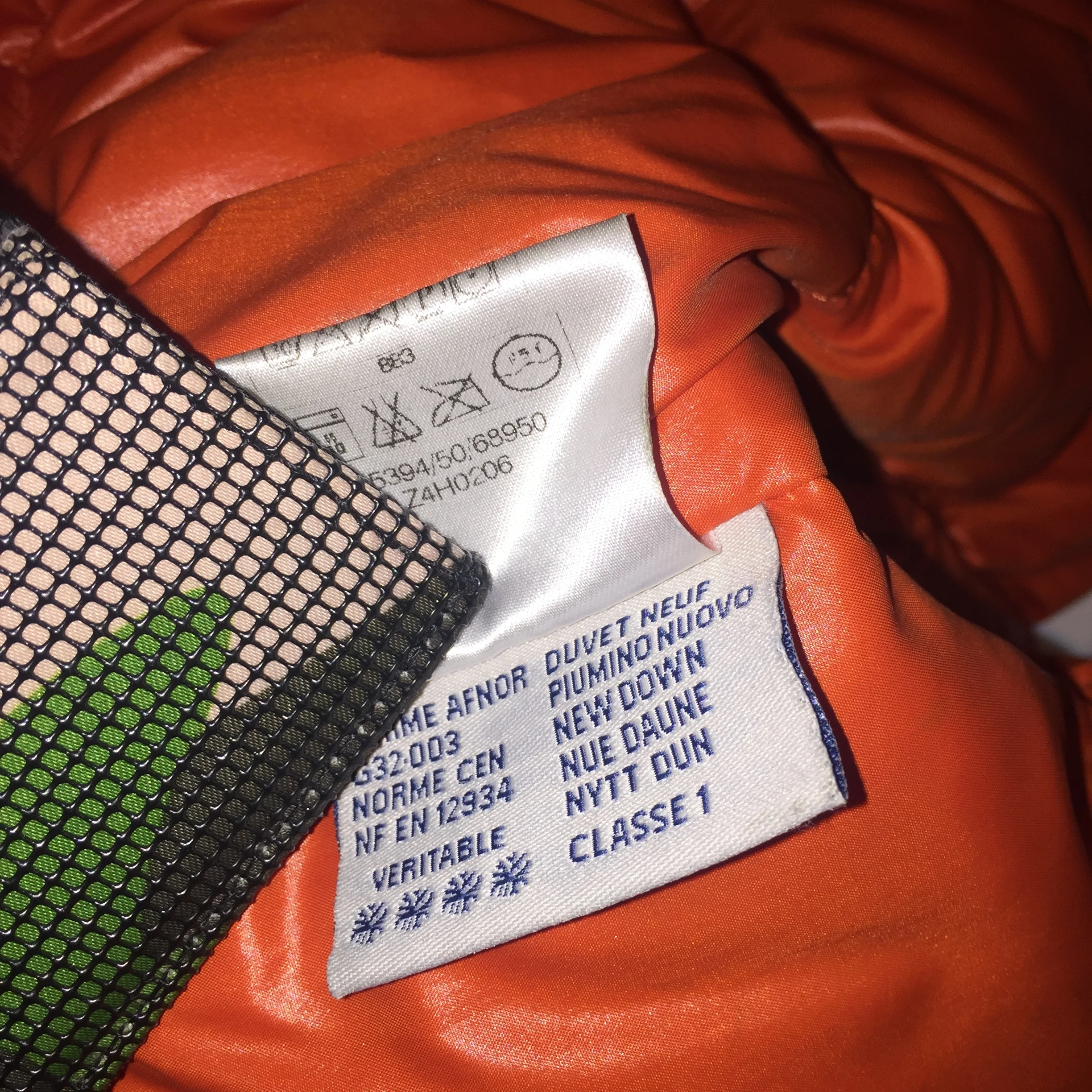 Moncler_Venice_Inside_Labels11.jpeg