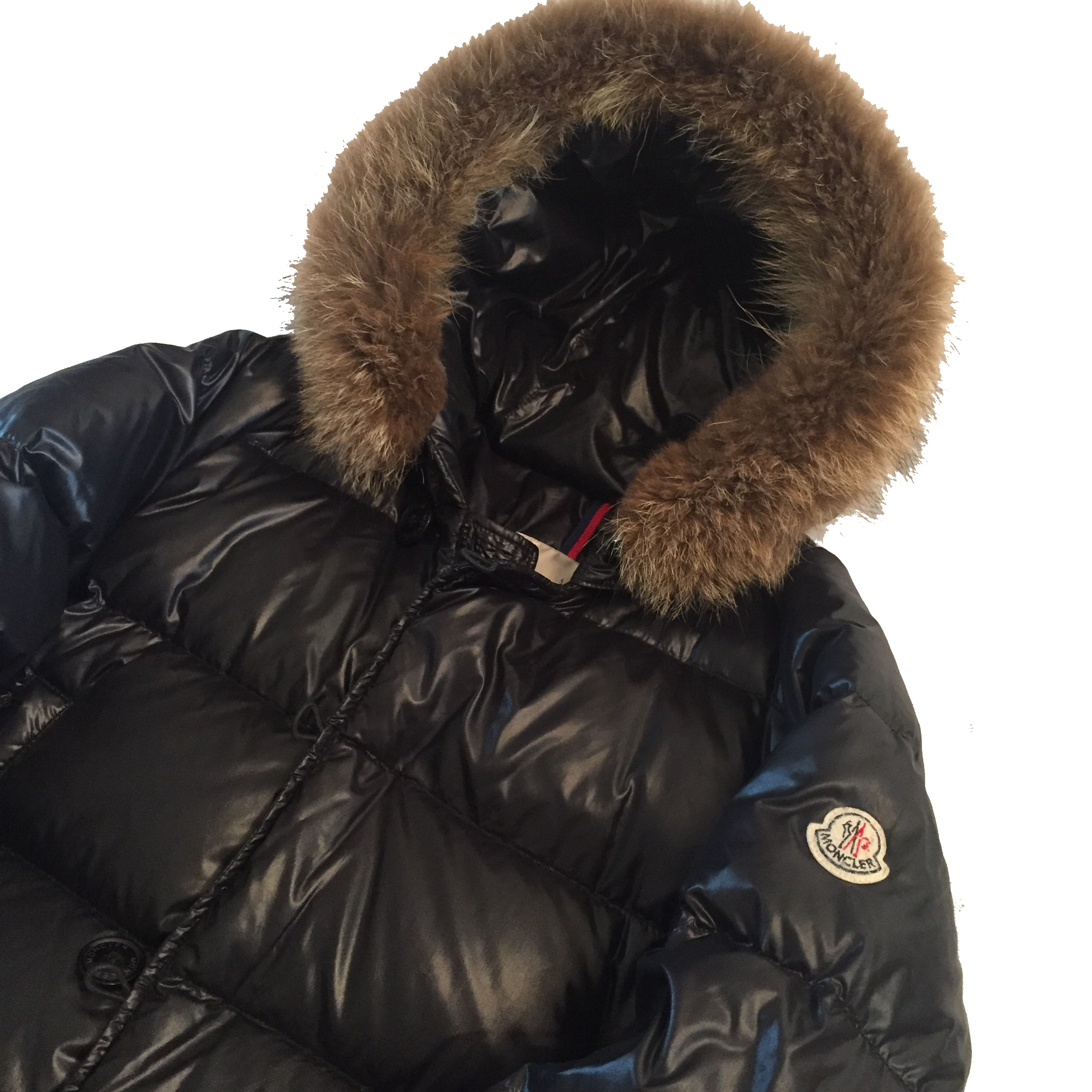 moncler bulgarie