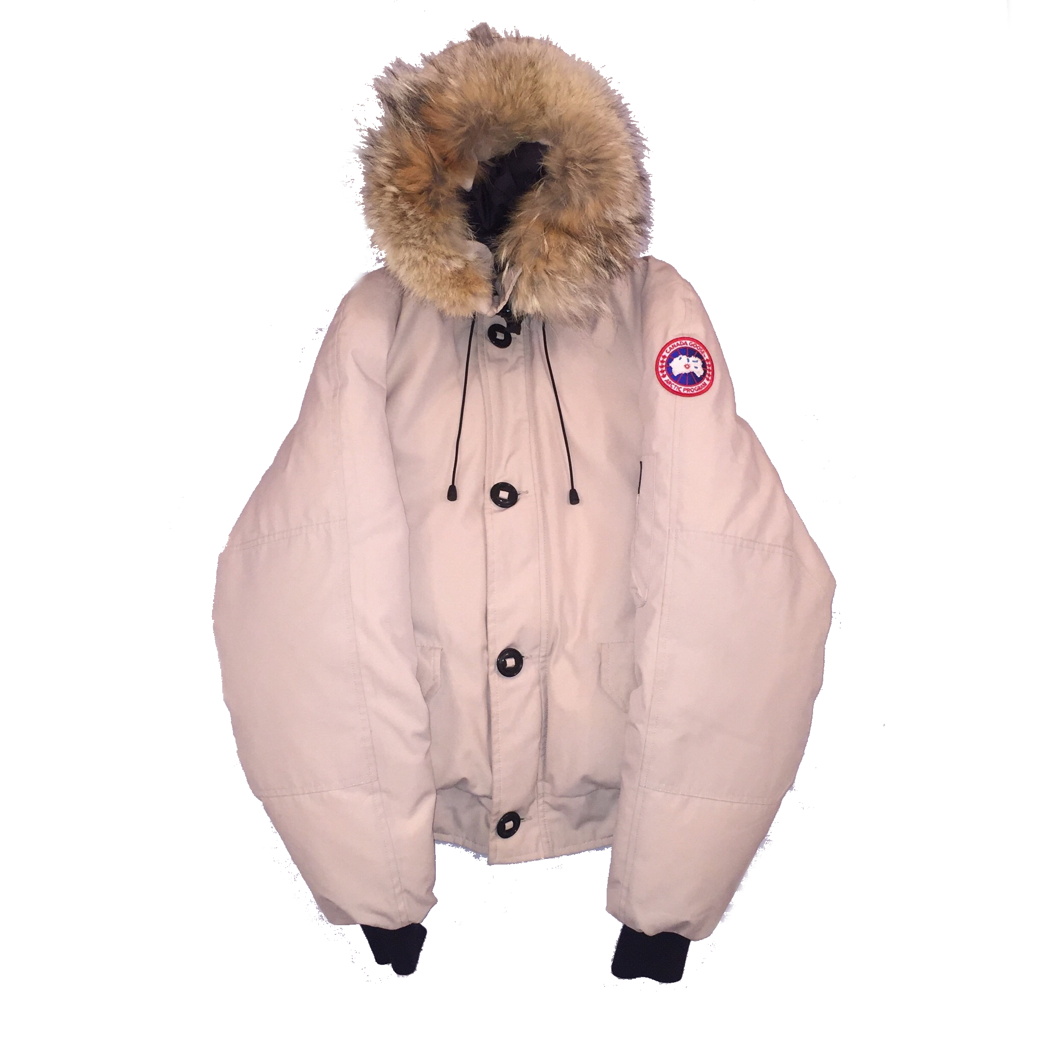 Canada Goose Sold Out Online Store, UP TO 70% OFF | www 