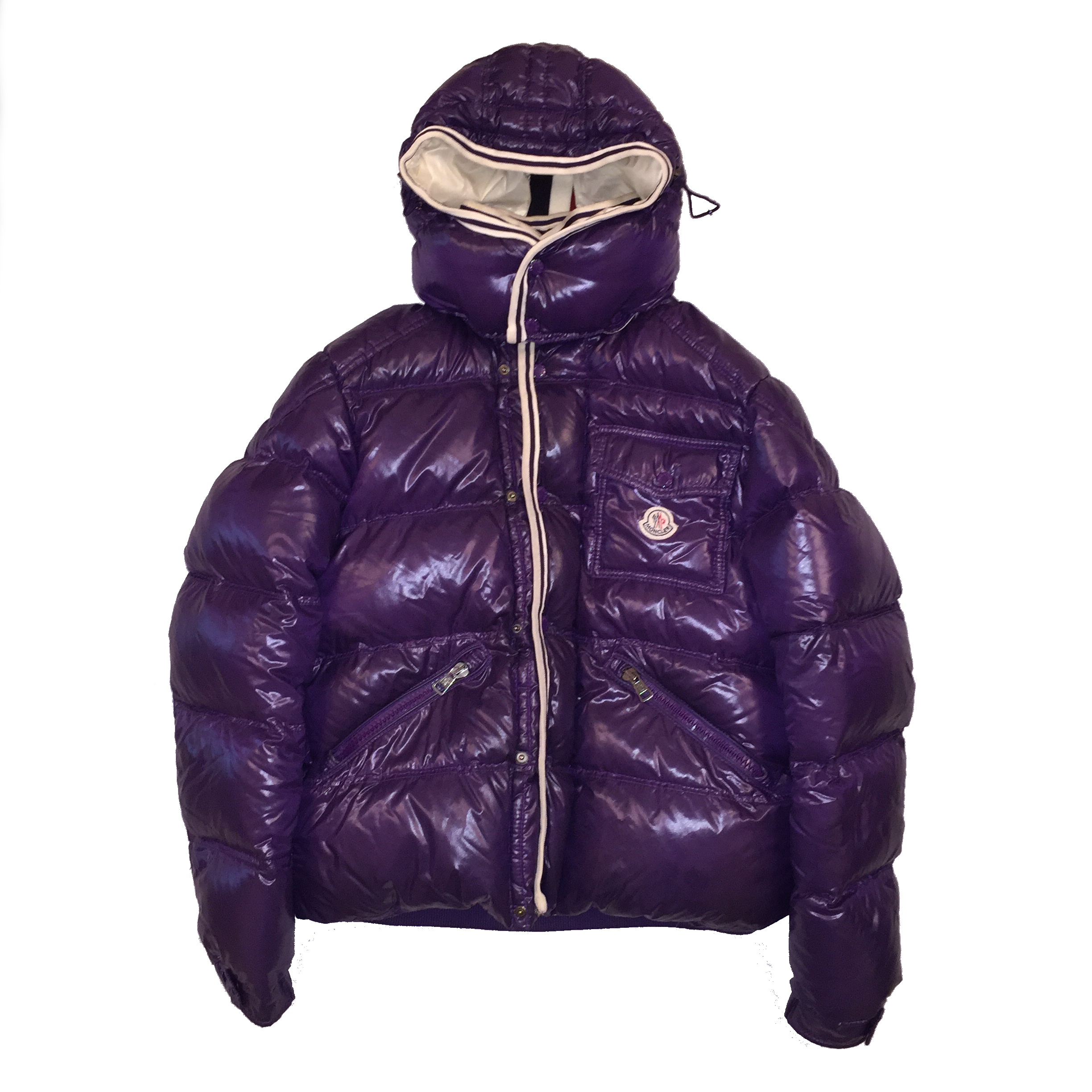 moncler branson