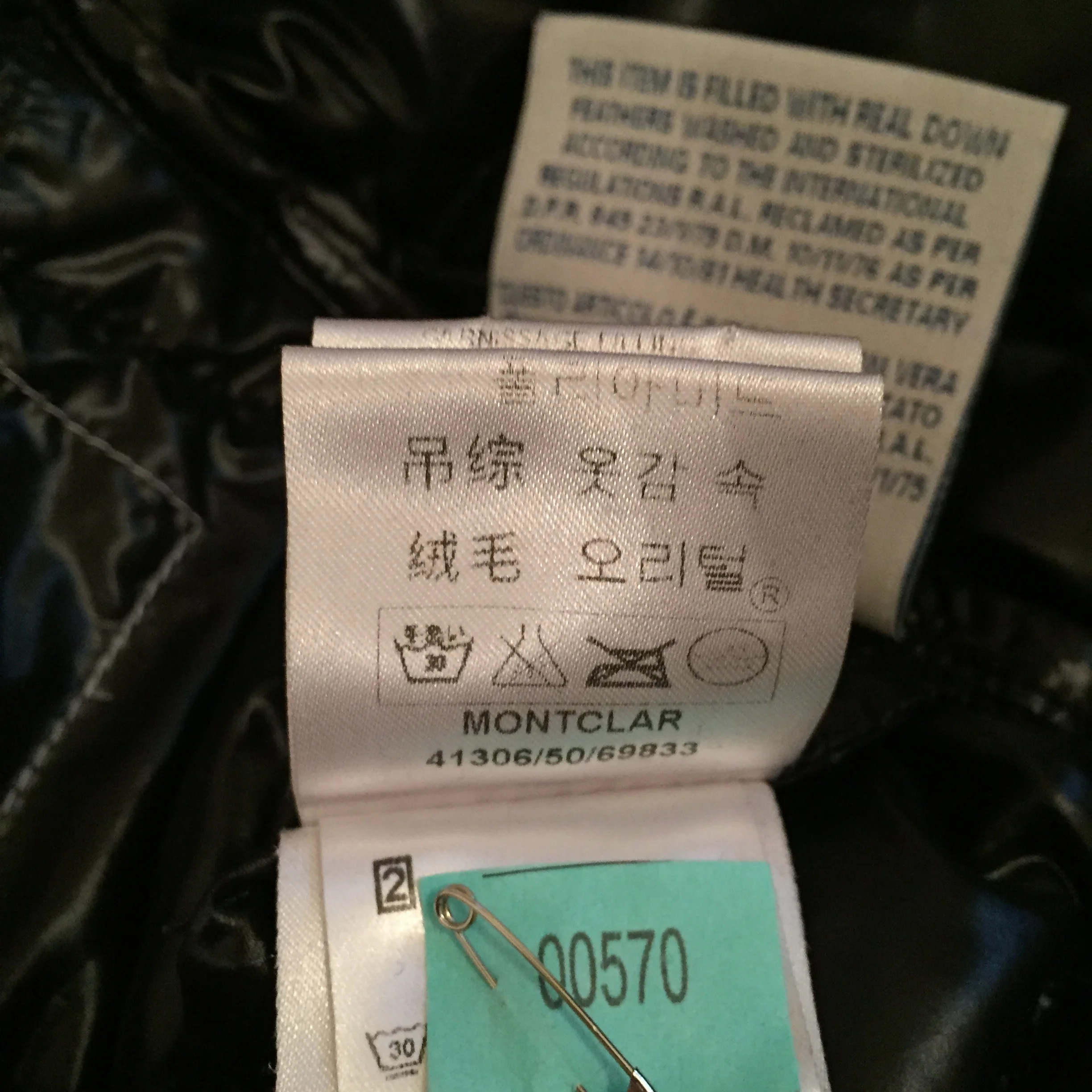 IMG_0130.jpeg