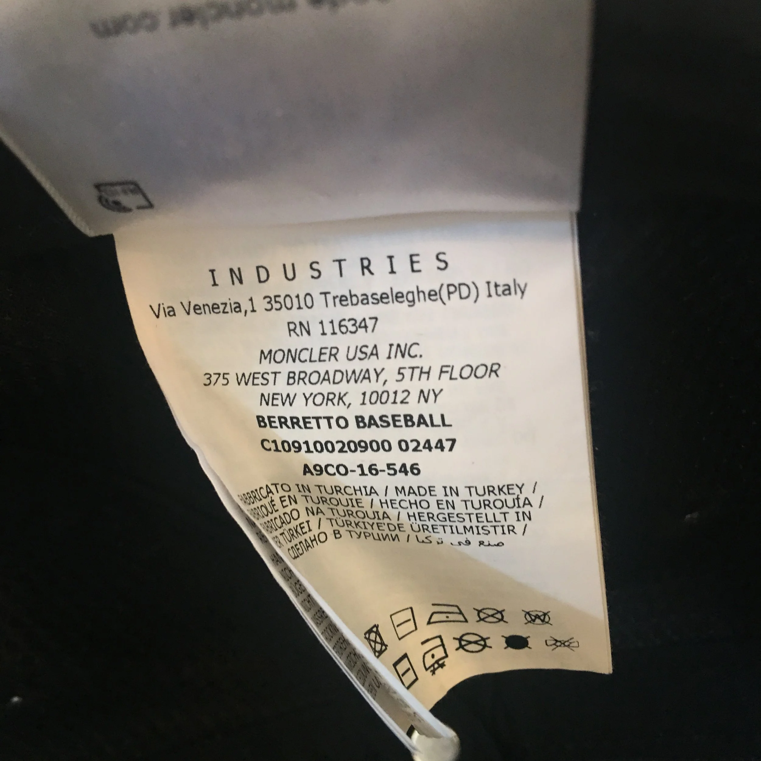 IMG_5810.jpeg
