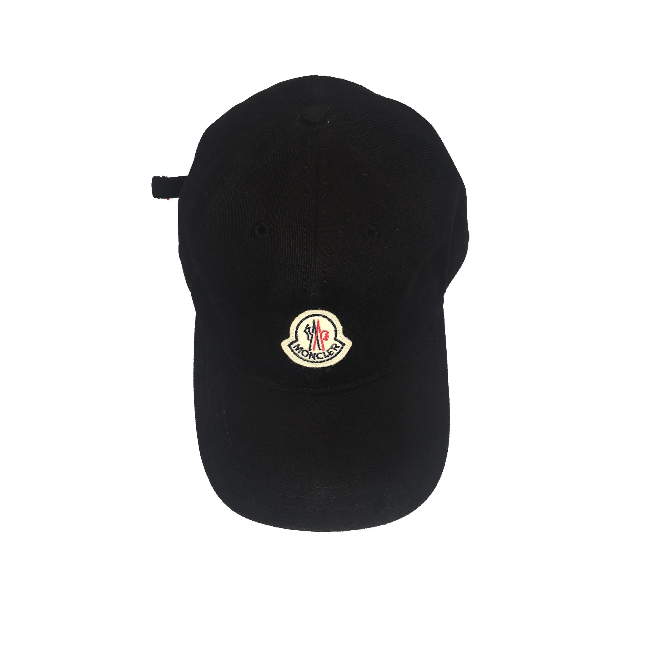 moncler berretto cap