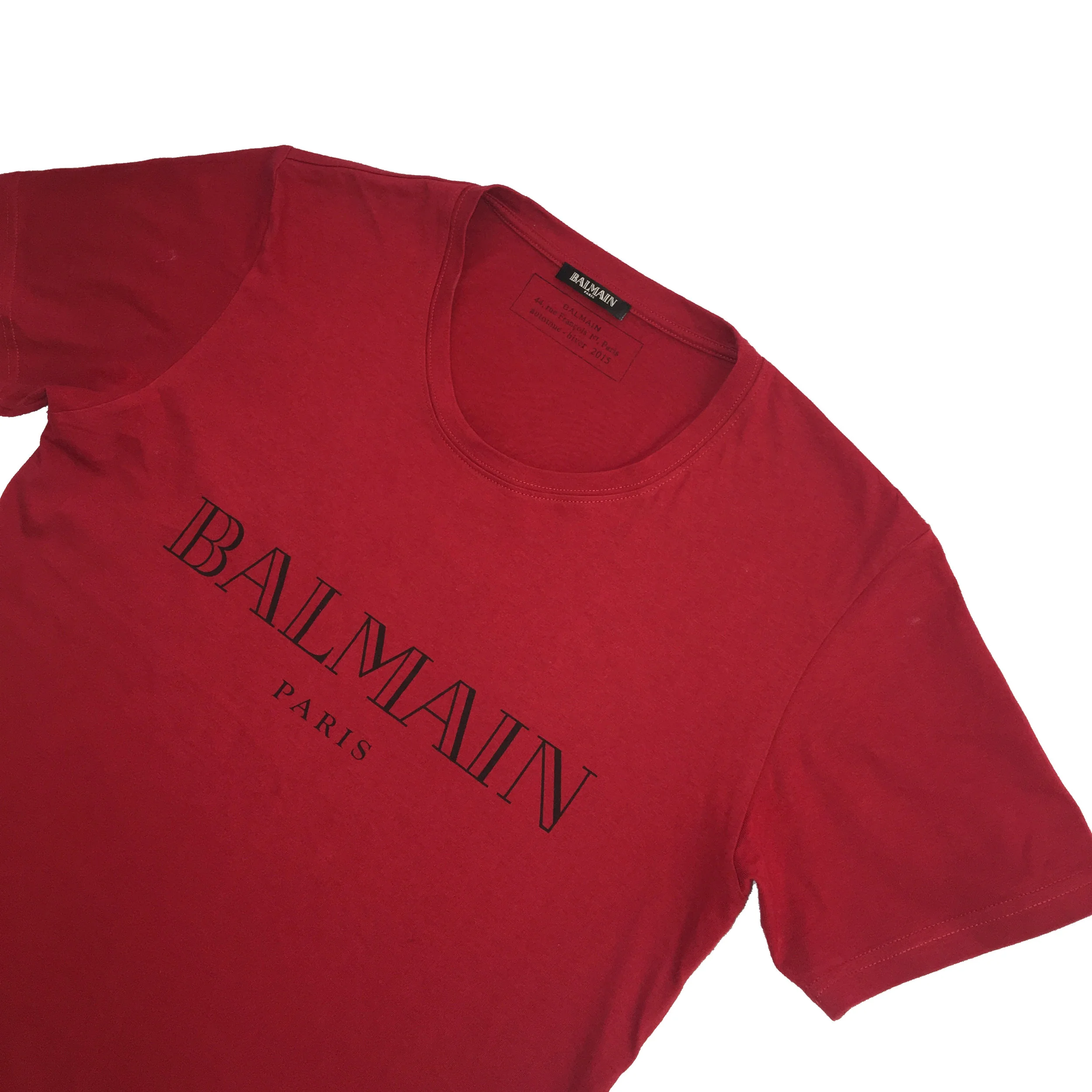 FEDD155F-EBA7-4E0A-BAB7-827F93FED085