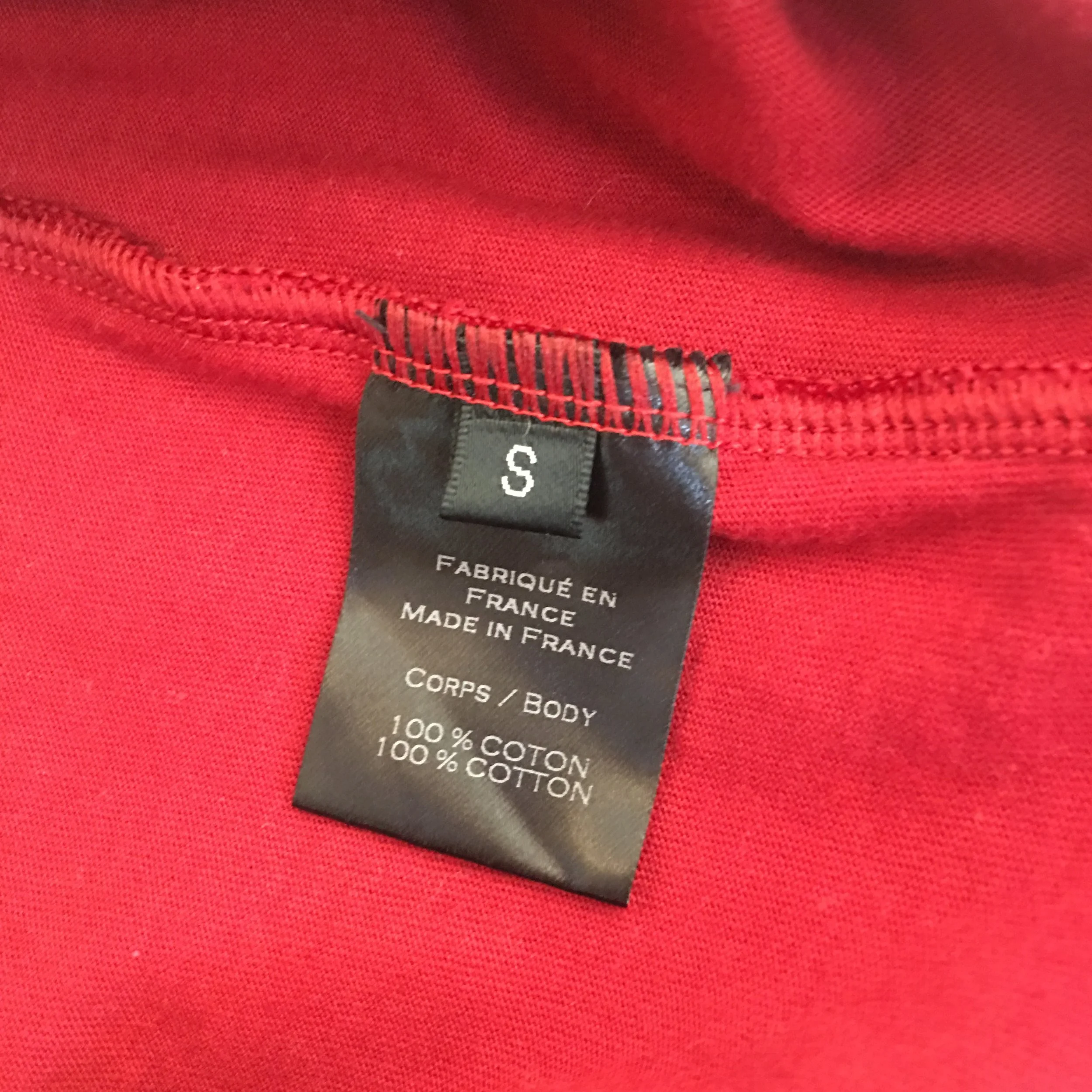 A6CB3AA6-BB75-4BC4-BEBA-D0E73D572F25