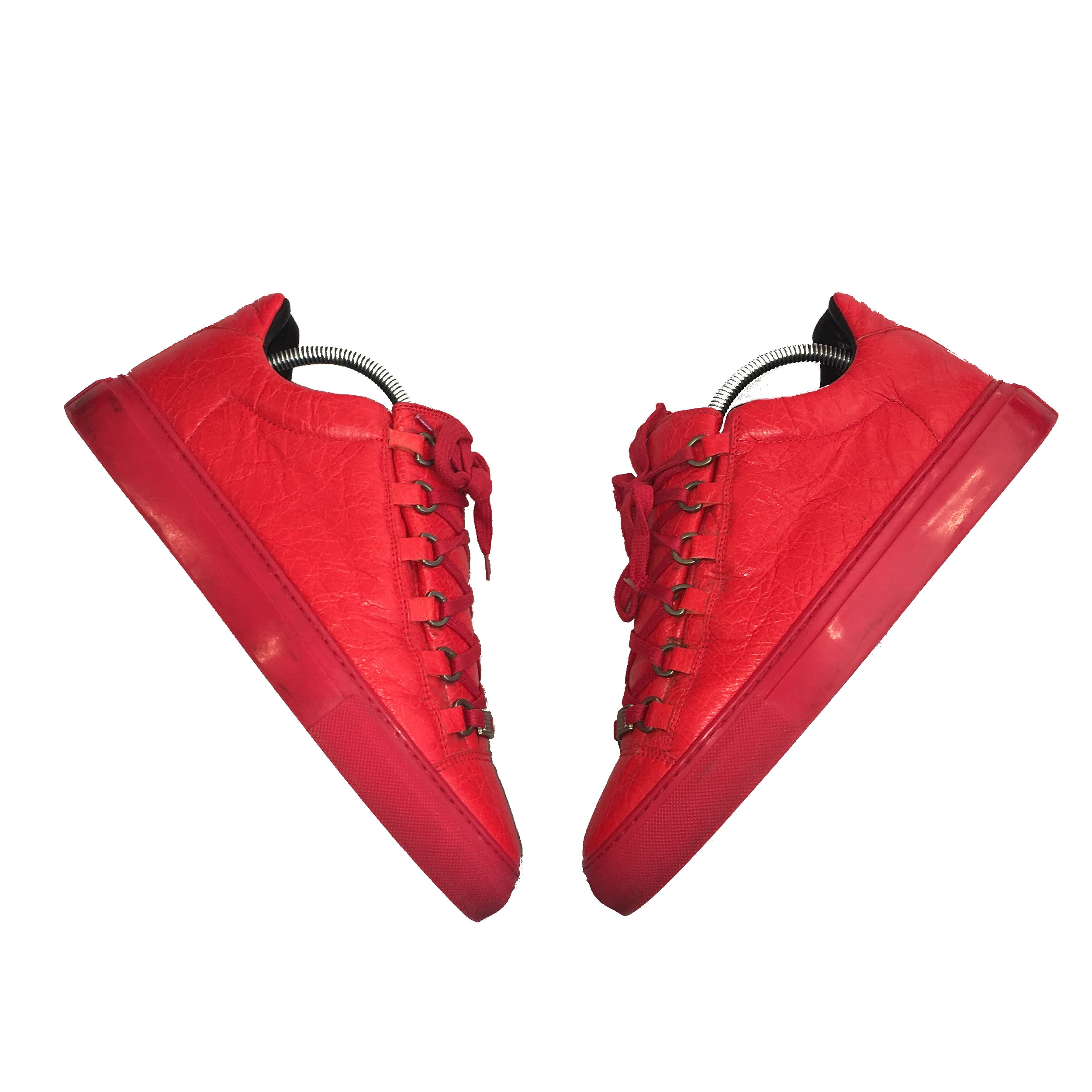 D32CDBF5-B0DA-4D04-B4CC-77045A145DE0