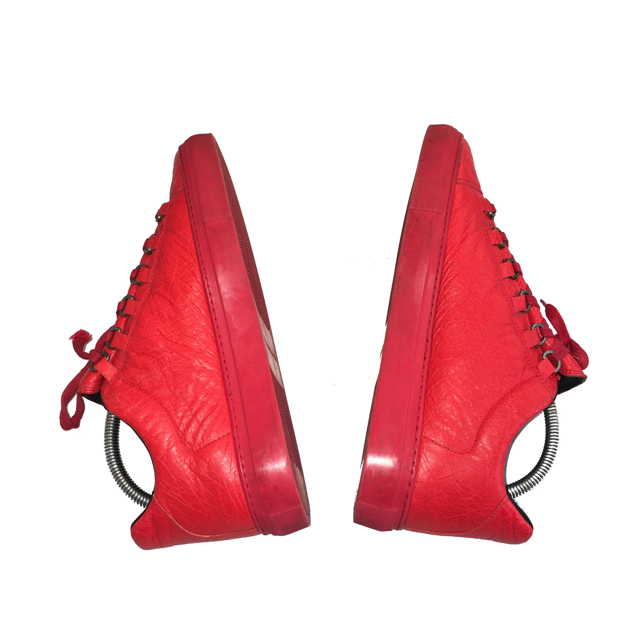 3FC2302C-10A4-4D33-9989-E6A32E0481CE