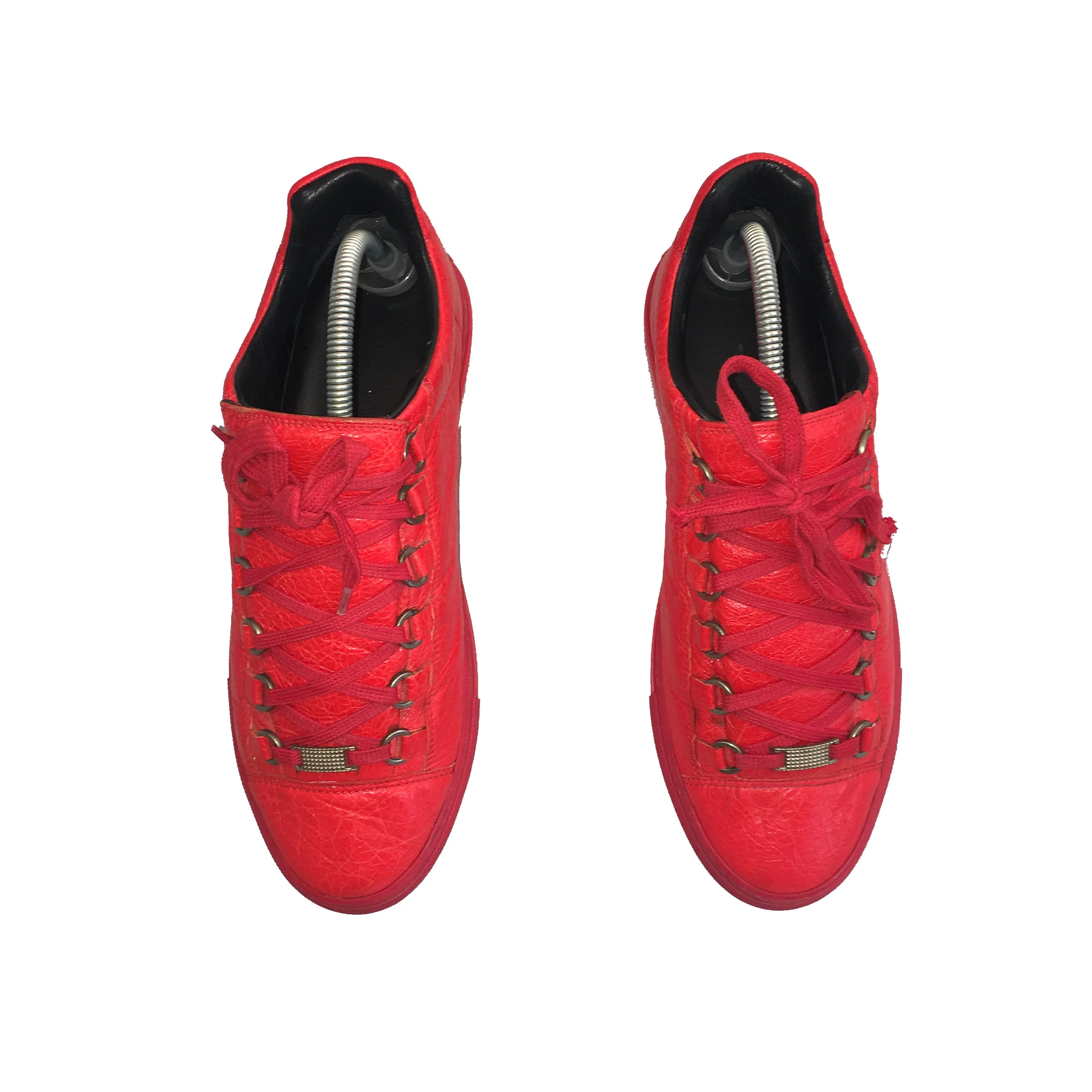 BD6082D5-26BA-470C-831E-16582D0AF103