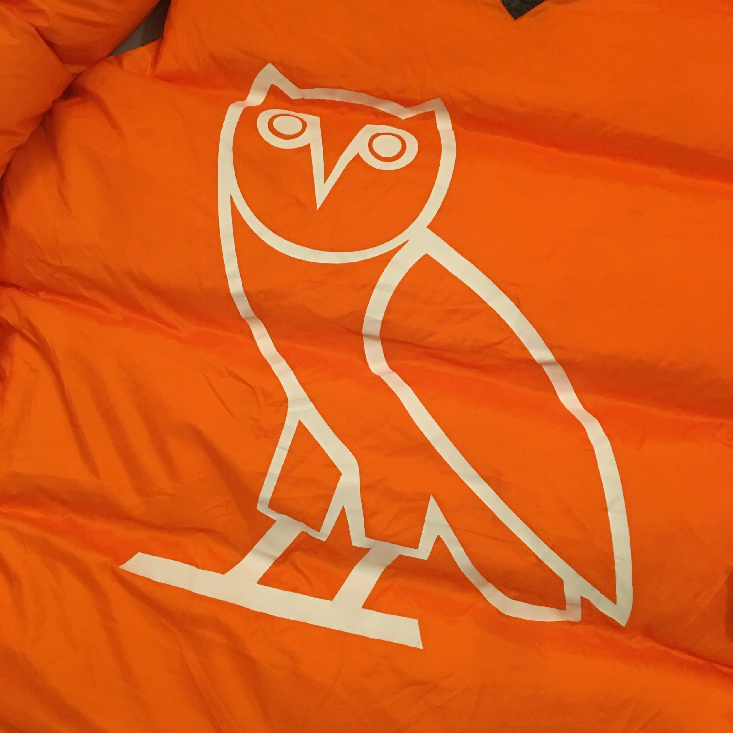 ABEB5C7A-19EE-4657-886B-E307C89CCDB7