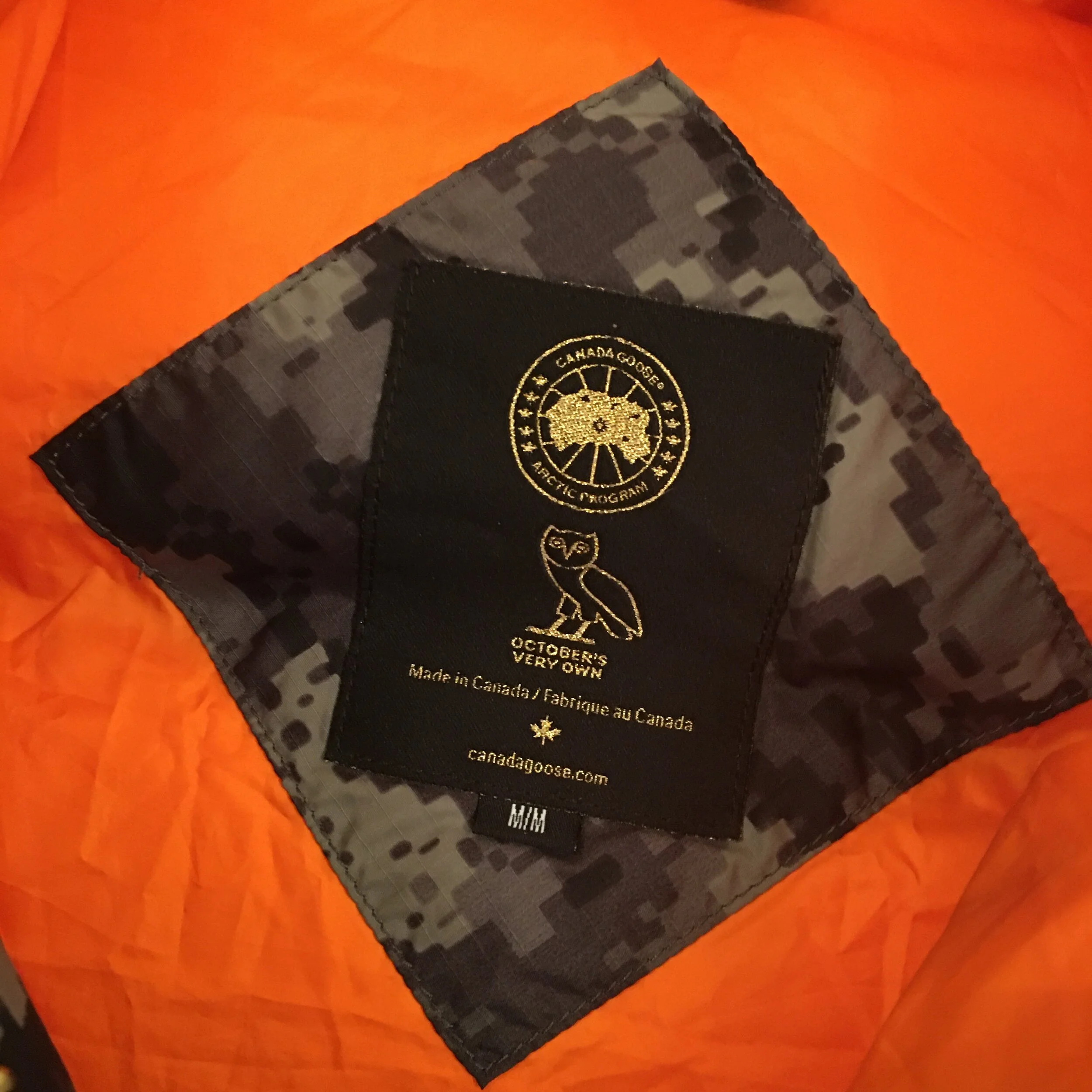 E0BD4F55-E6F2-4142-875B-966F7C24EA6B