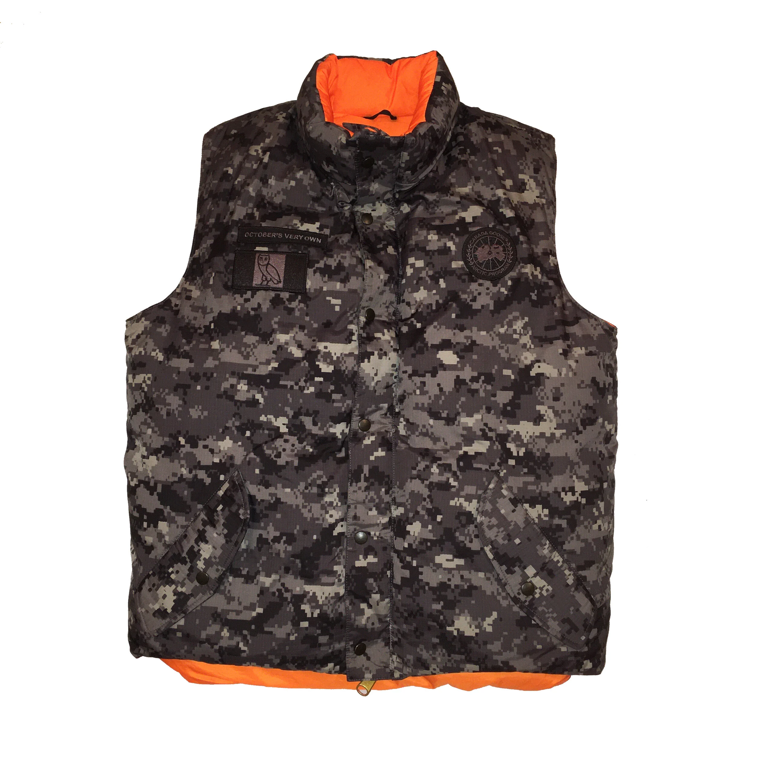 D7F9562E-2A40-4AD7-91BC-F574609830CC