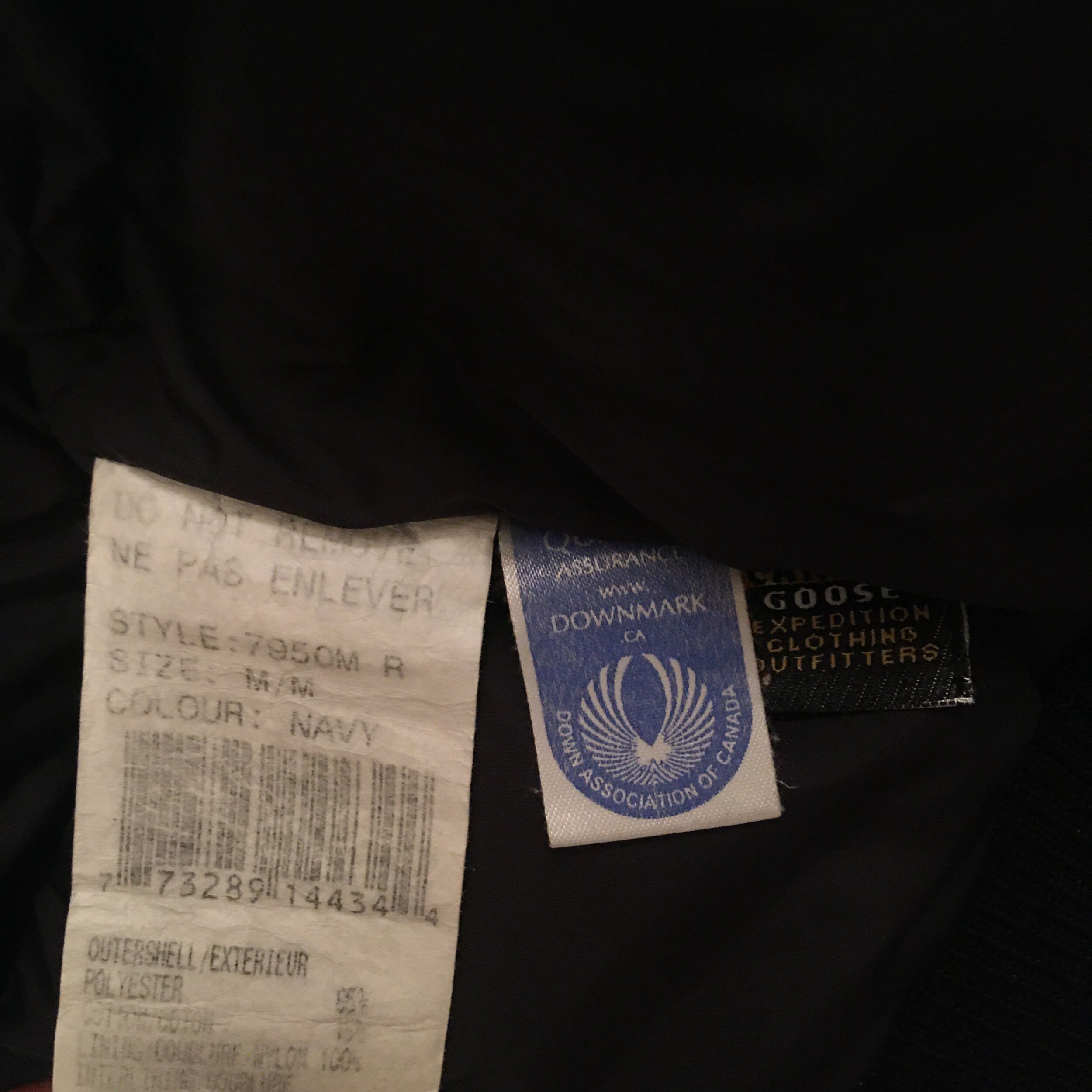 6C0E7845-BDB6-4890-94F2-109966C25F5C