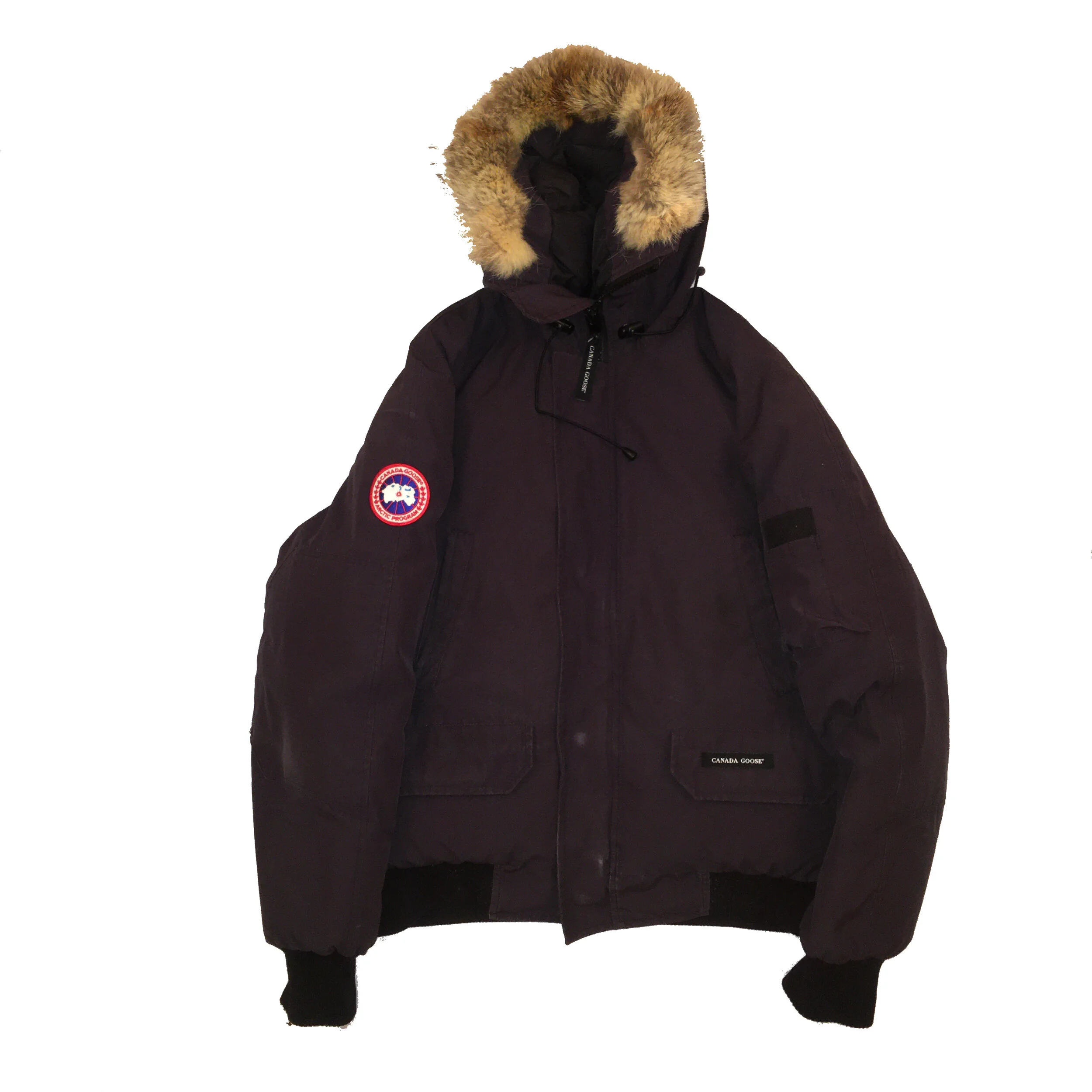 D673D589-C76F-44C4-9470-BFFC61DABD3C