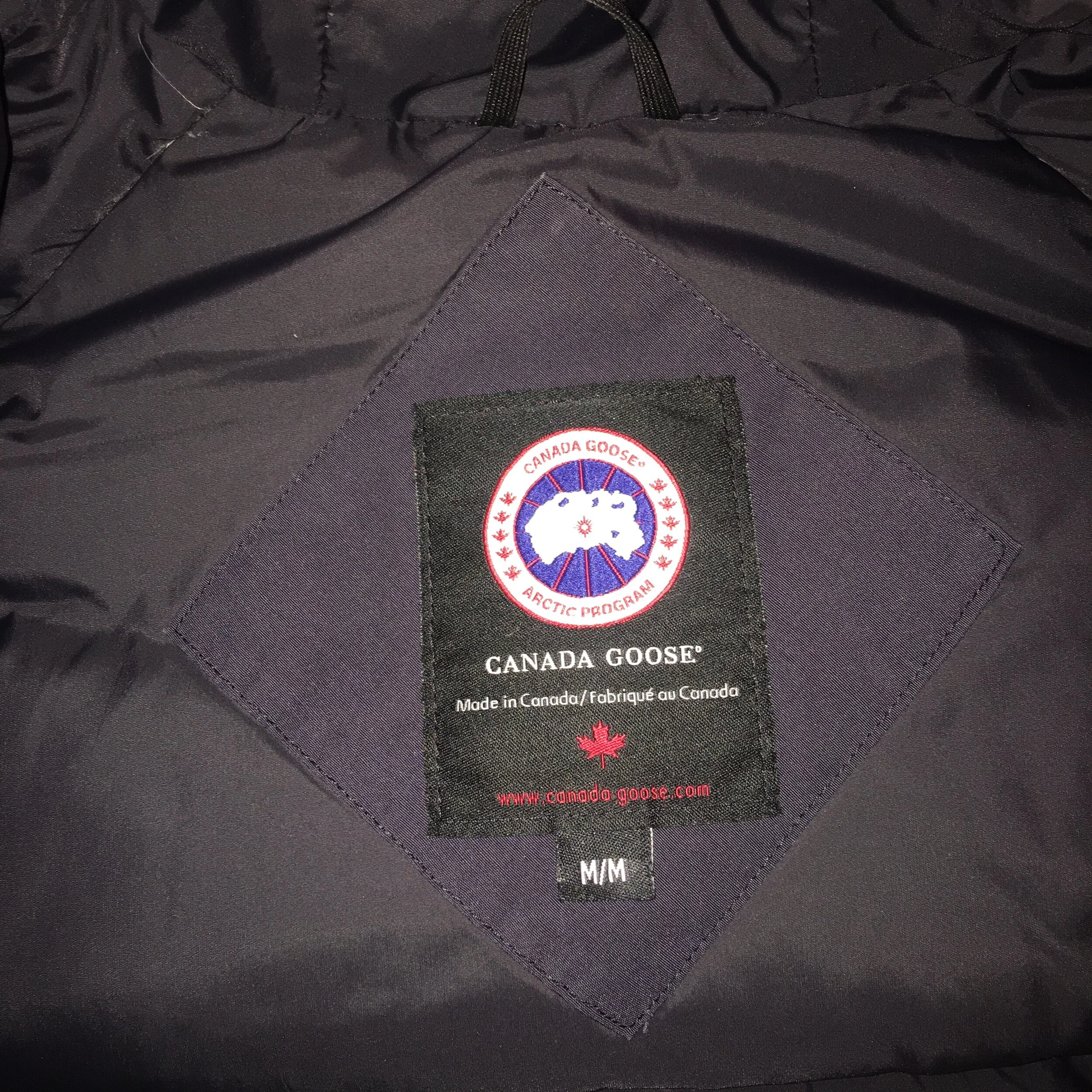 3FBBF37E-BA0E-4AC9-AFA3-30FF702268A2