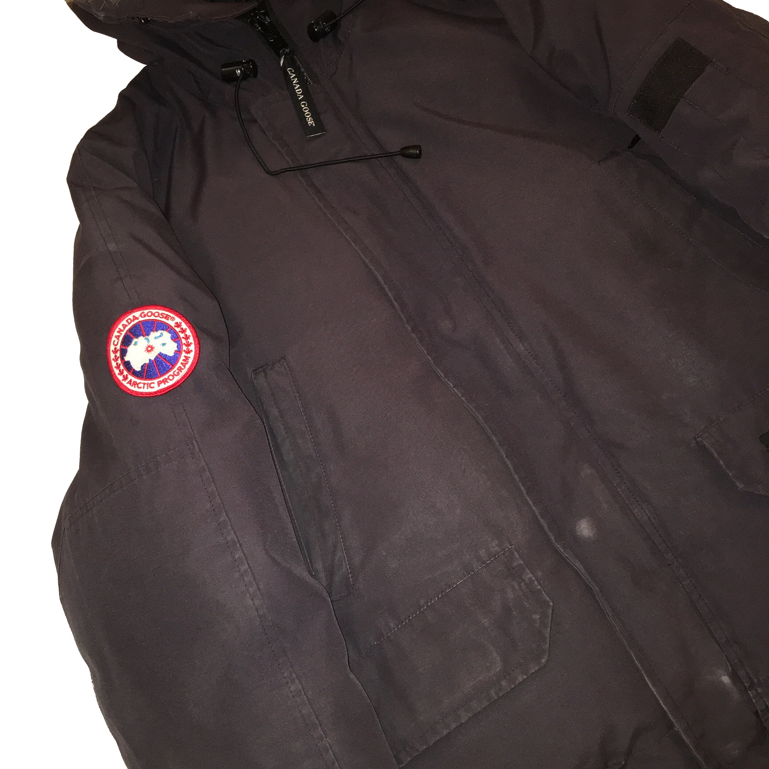 FE8C8D32-345C-48D4-A851-4617715A7411