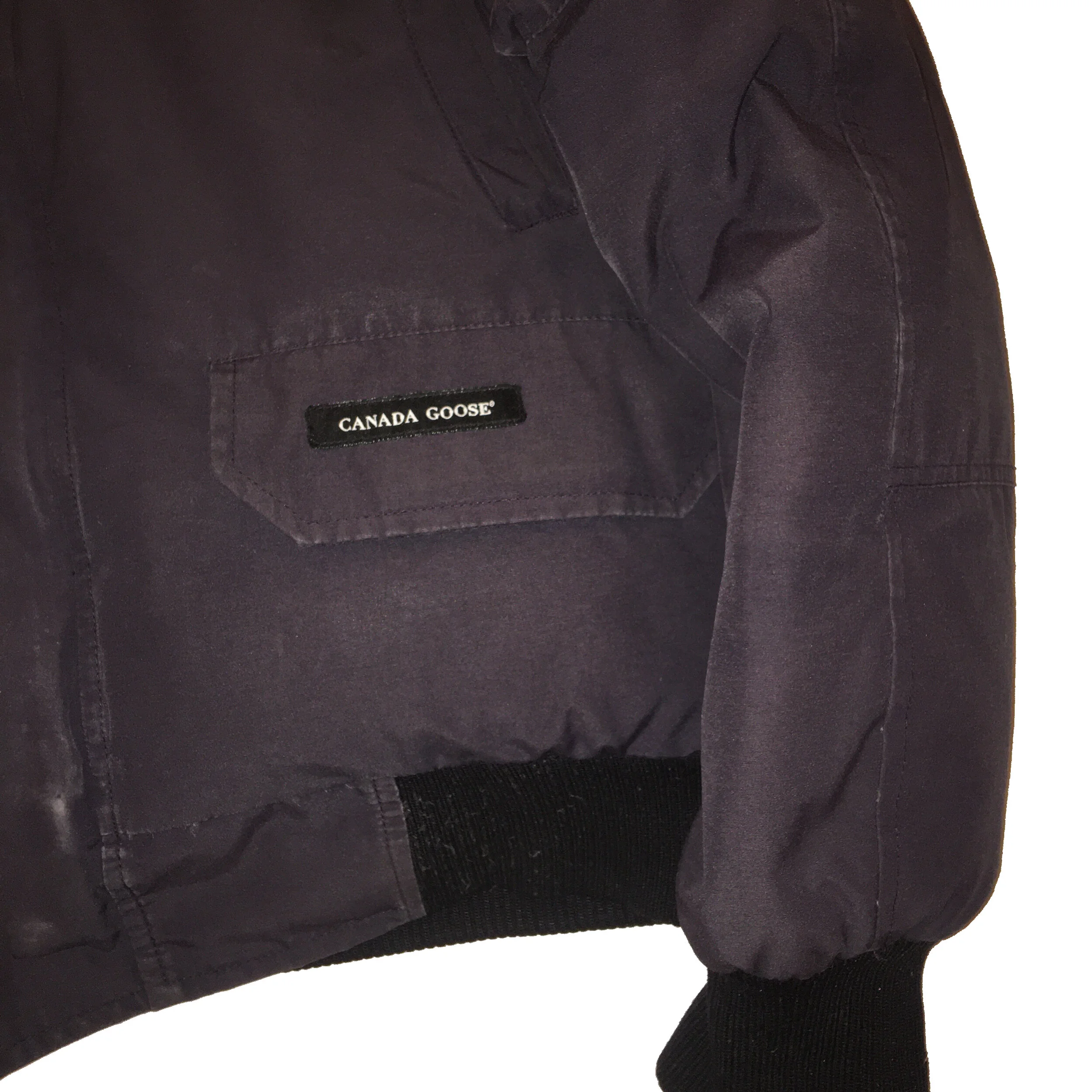 4F8C1AF8-B85A-40D1-B002-D91B438020E8