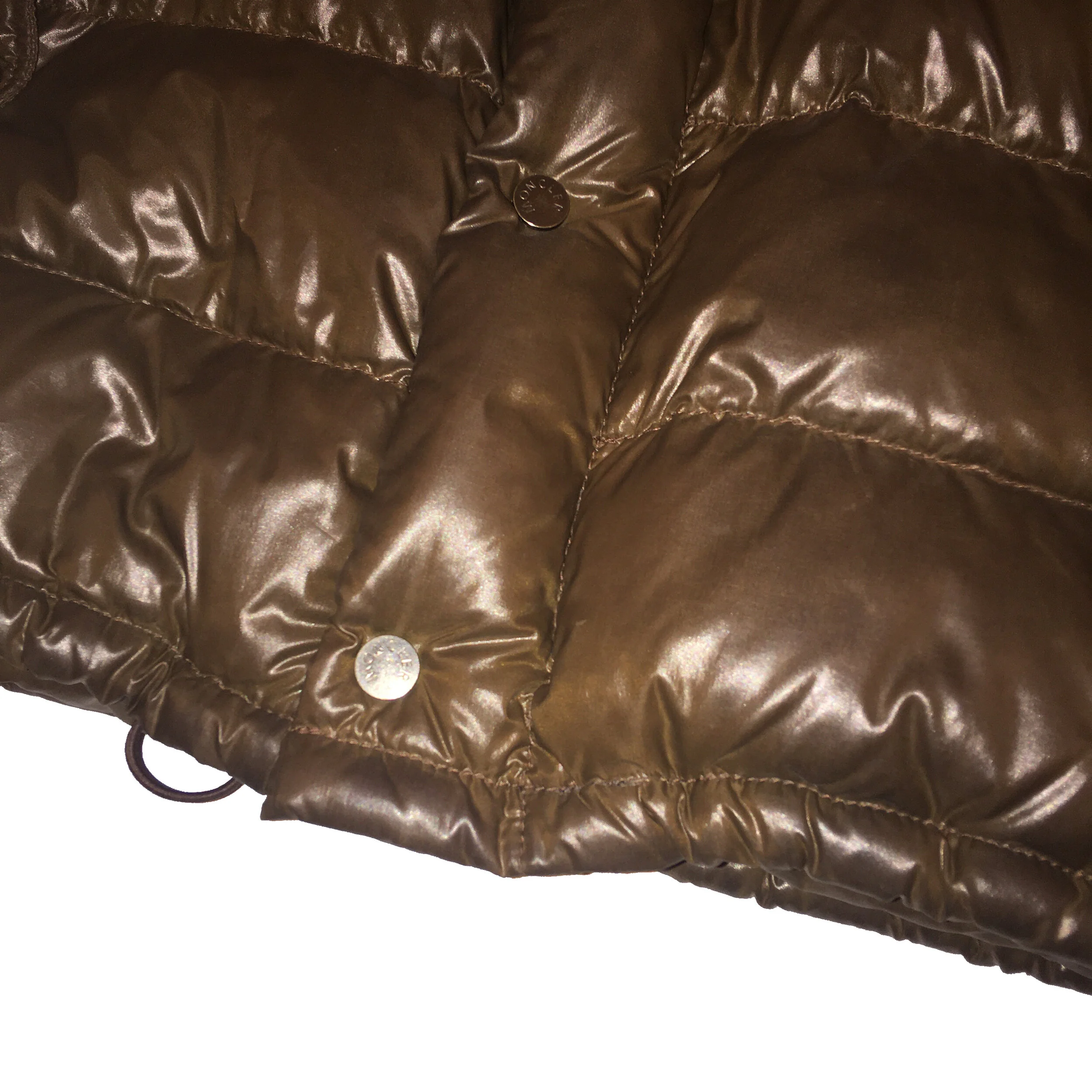 A70CB47A-13EB-44C3-83E9-4CA2D43C9FE2