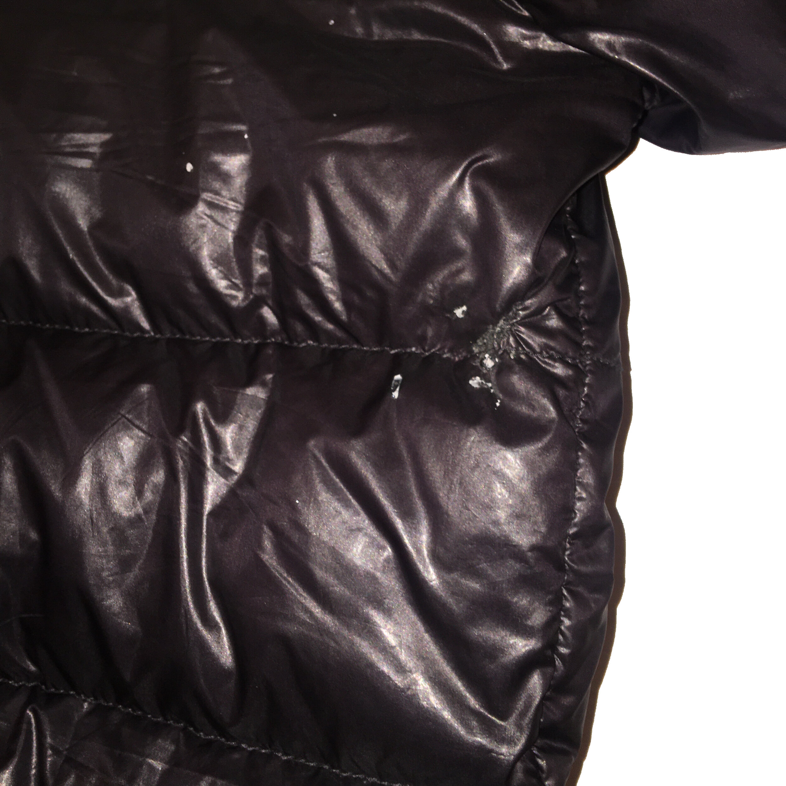 AE93CD6C-30EA-4CCF-AAD1-AEA0AD3B1B51