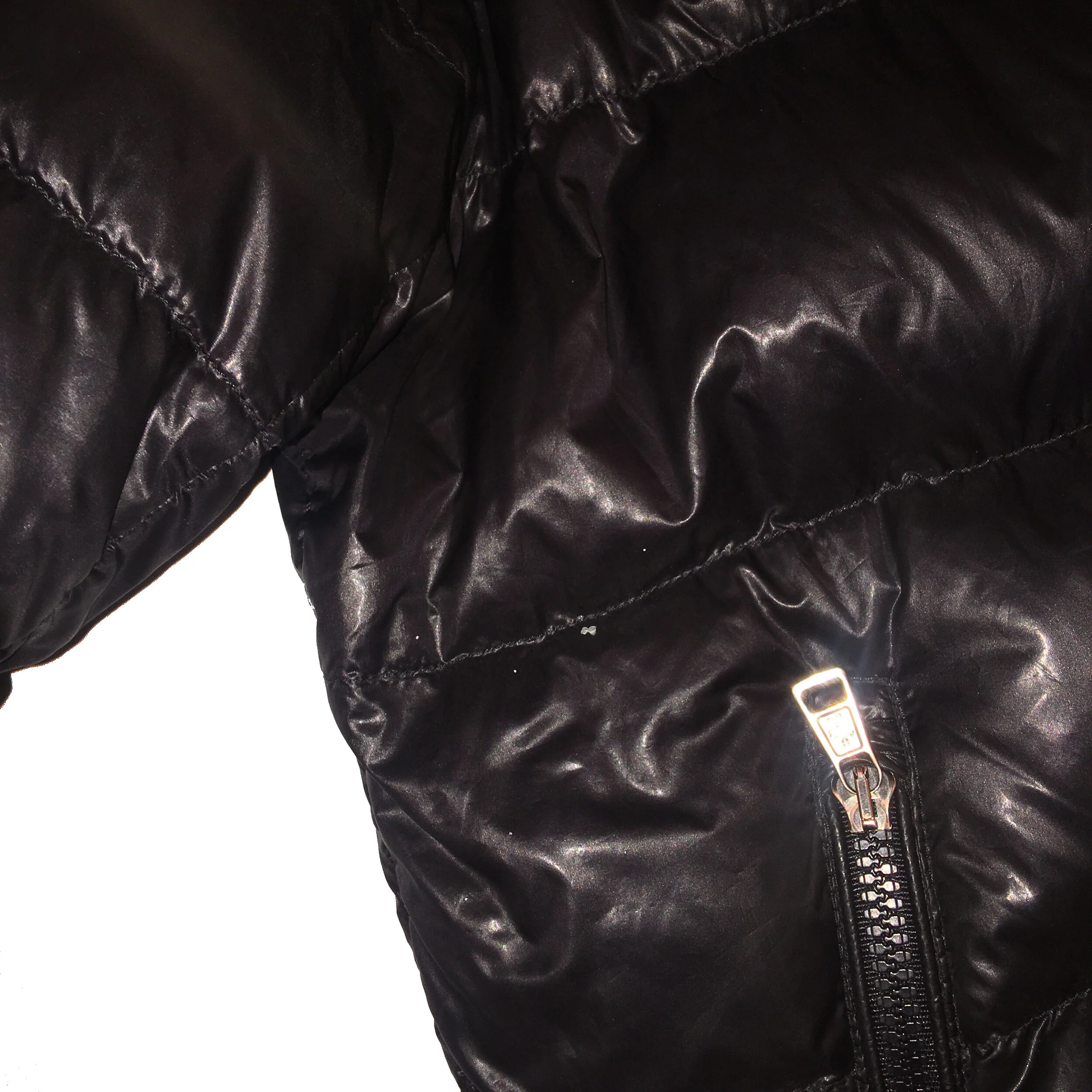 377C3766-51E3-46E0-A2D8-87D1DD219096