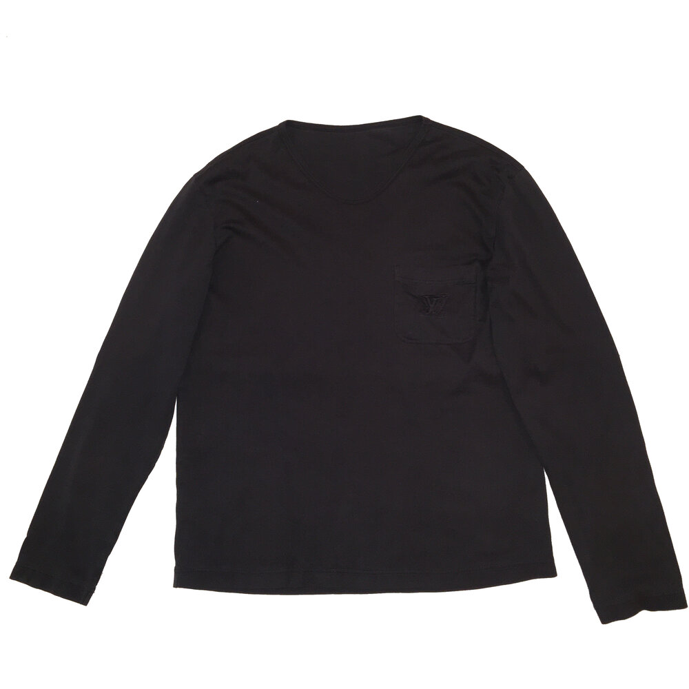 Buy Cheap Louis Vuitton Long sleeve T-shirt for Women's #99925243
