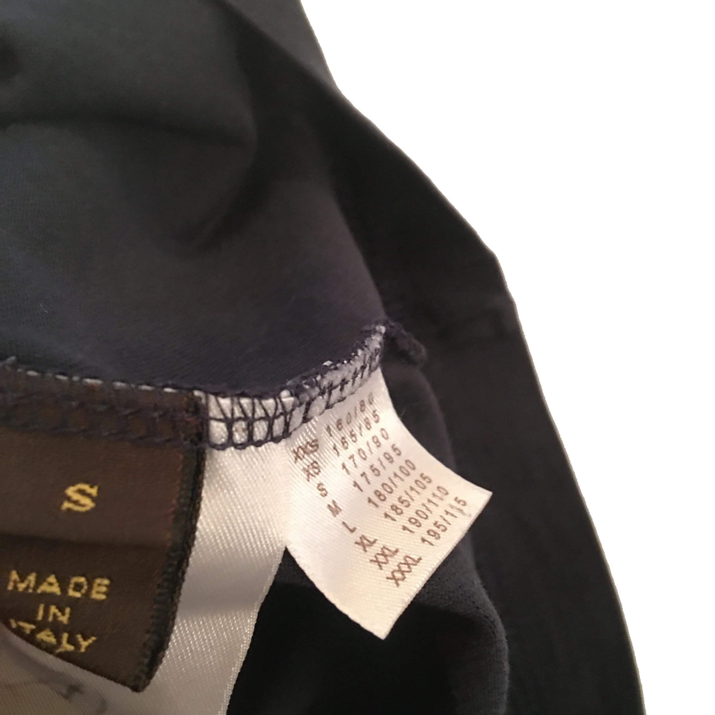 745037FC-1707-496B-81F3-0784F0BC0888