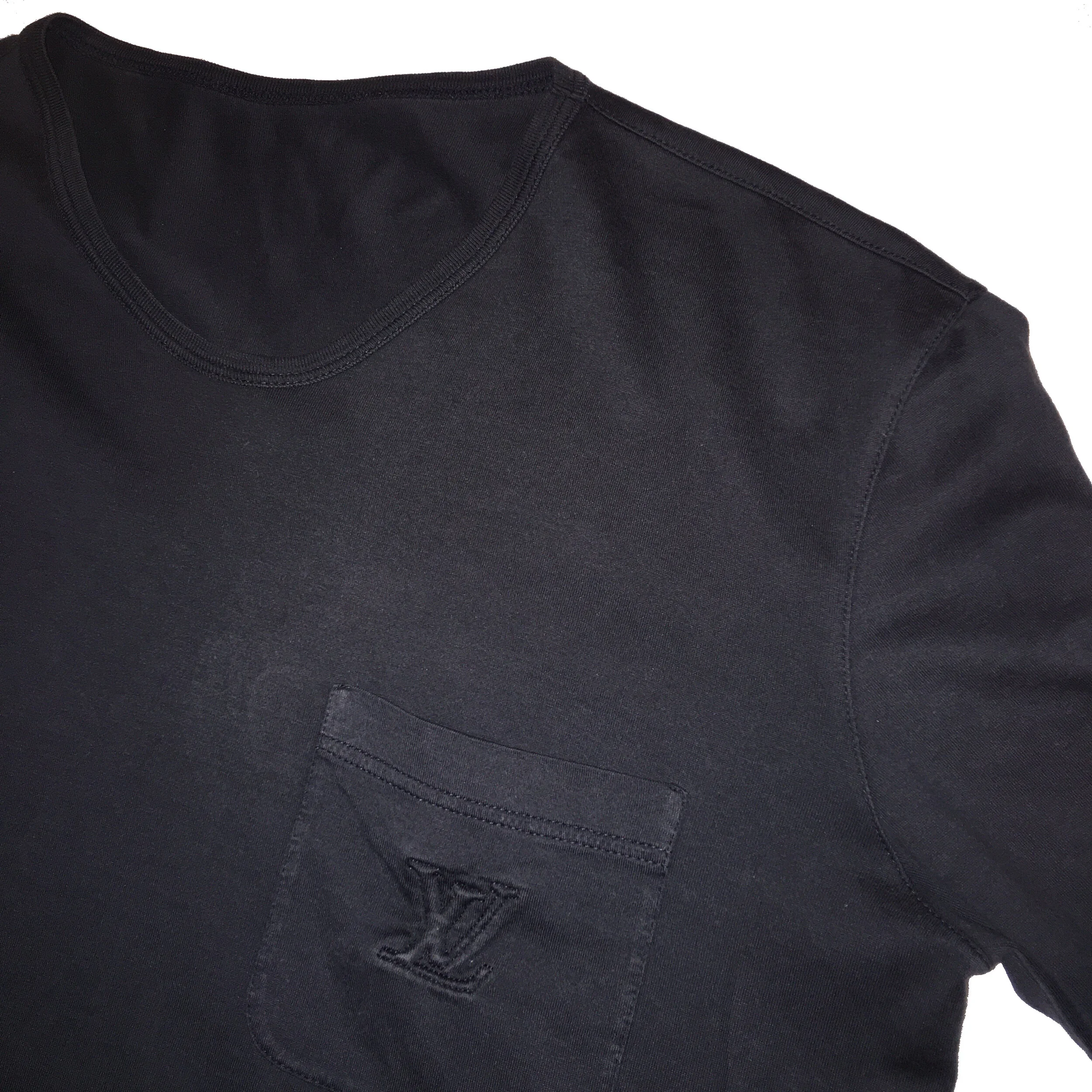 F321817F-5BAA-4541-8AB8-E8B272A18722