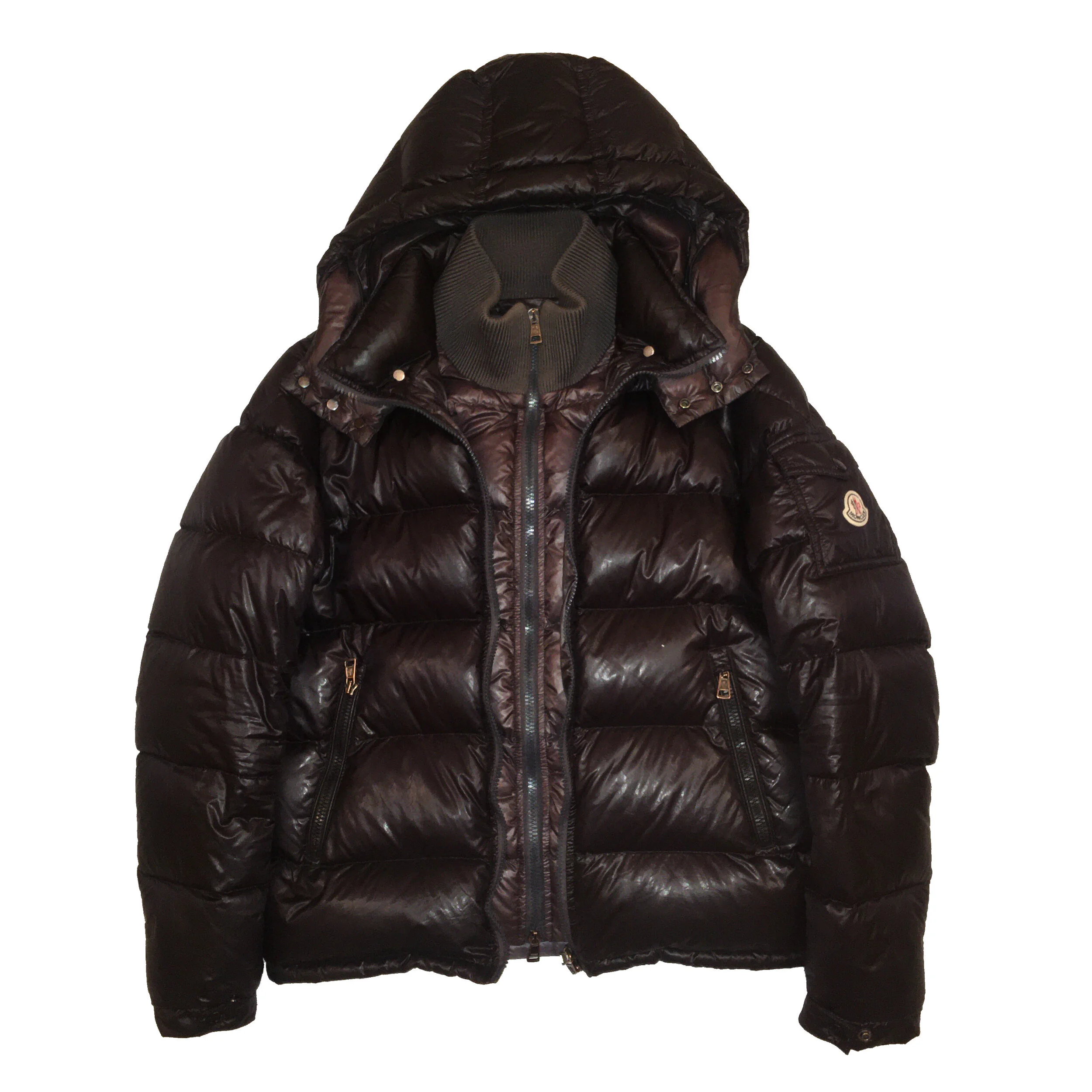 FC563F79-9AE5-4ED5-95FE-1A18CC949754