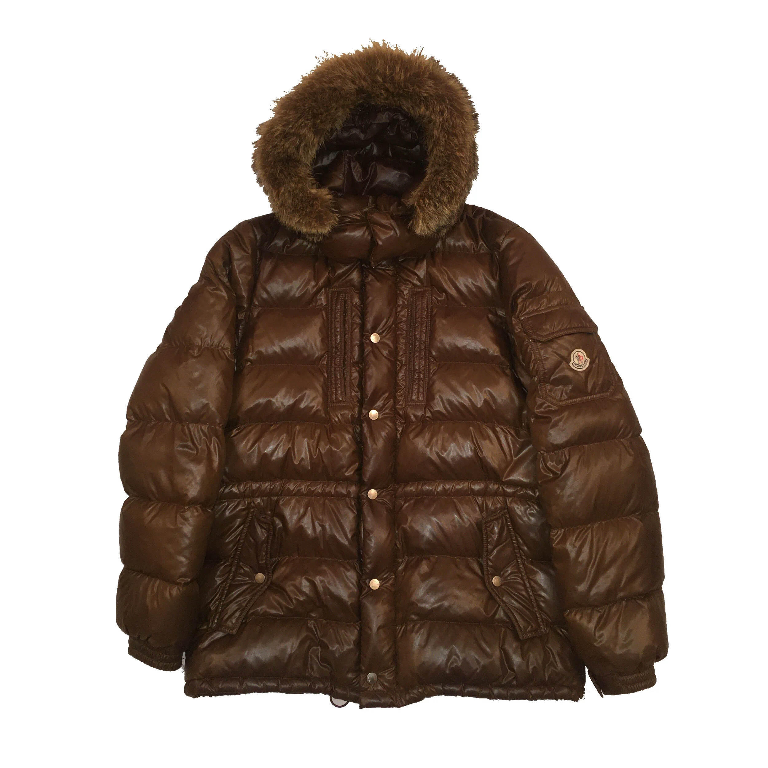 23E873C7-4825-4AD7-9C87-C3F859CE5099