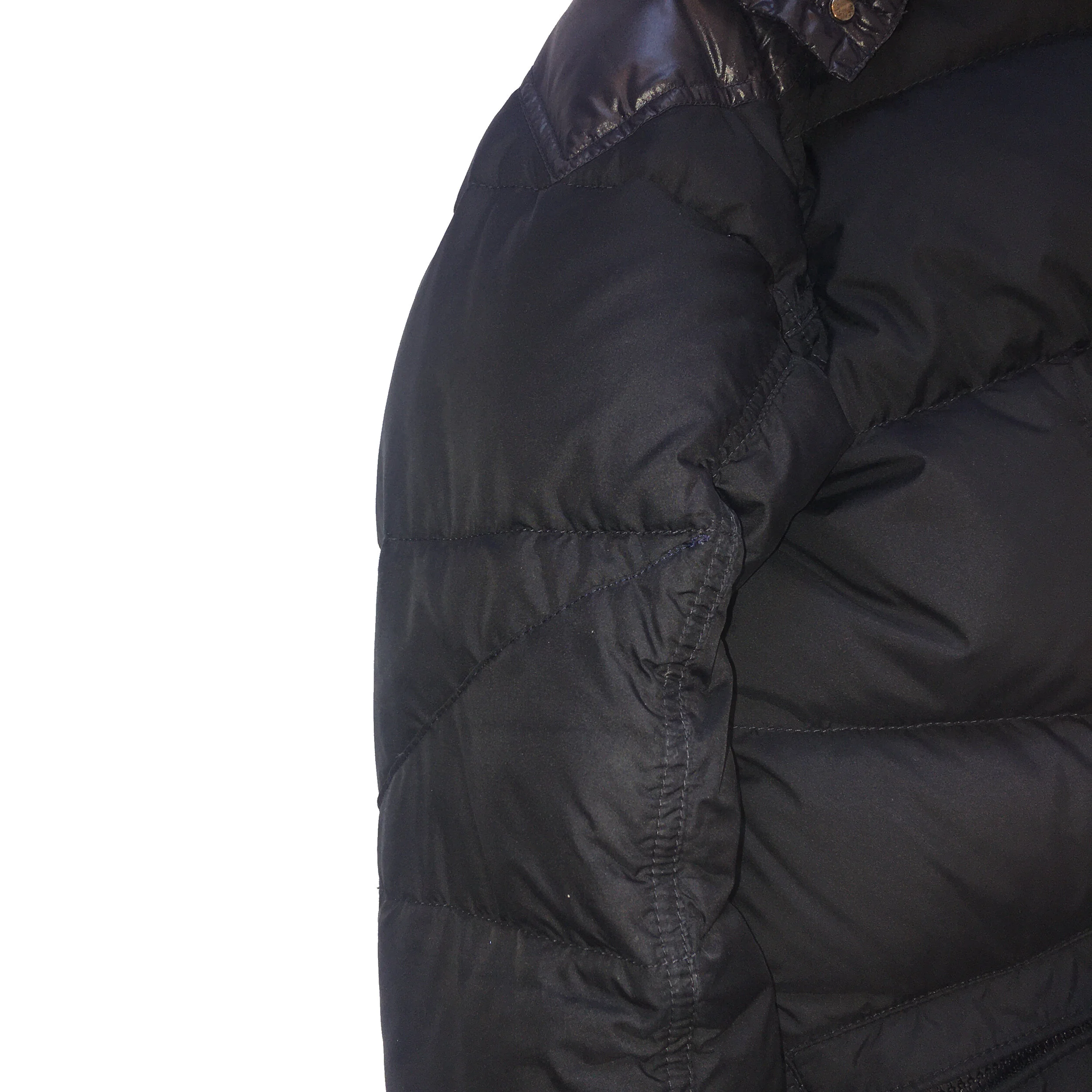 54119F7D-C859-4374-9DC0-FFDB4D83F711