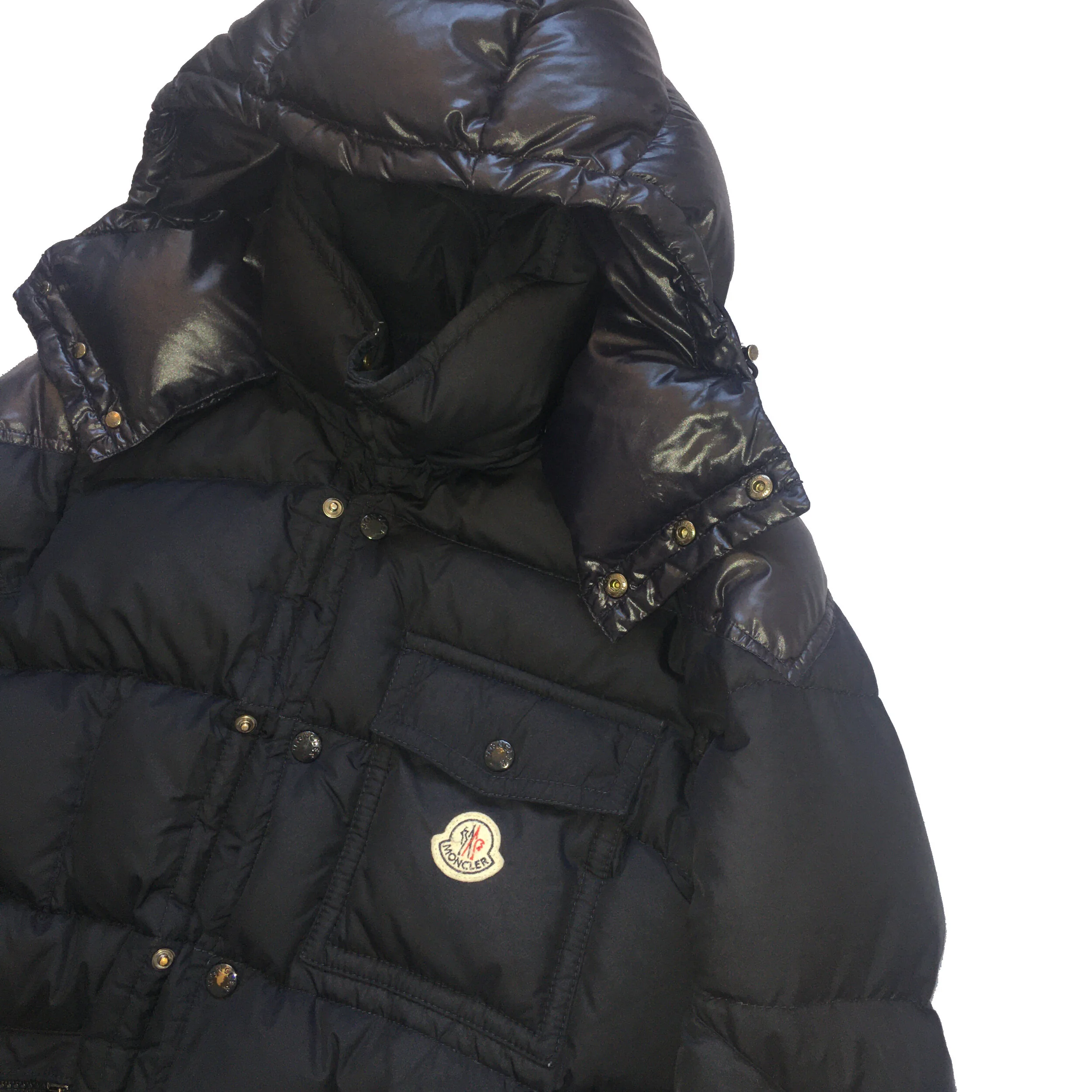 53B72473-1AB8-4CA9-8E5E-60767AF5BDB8