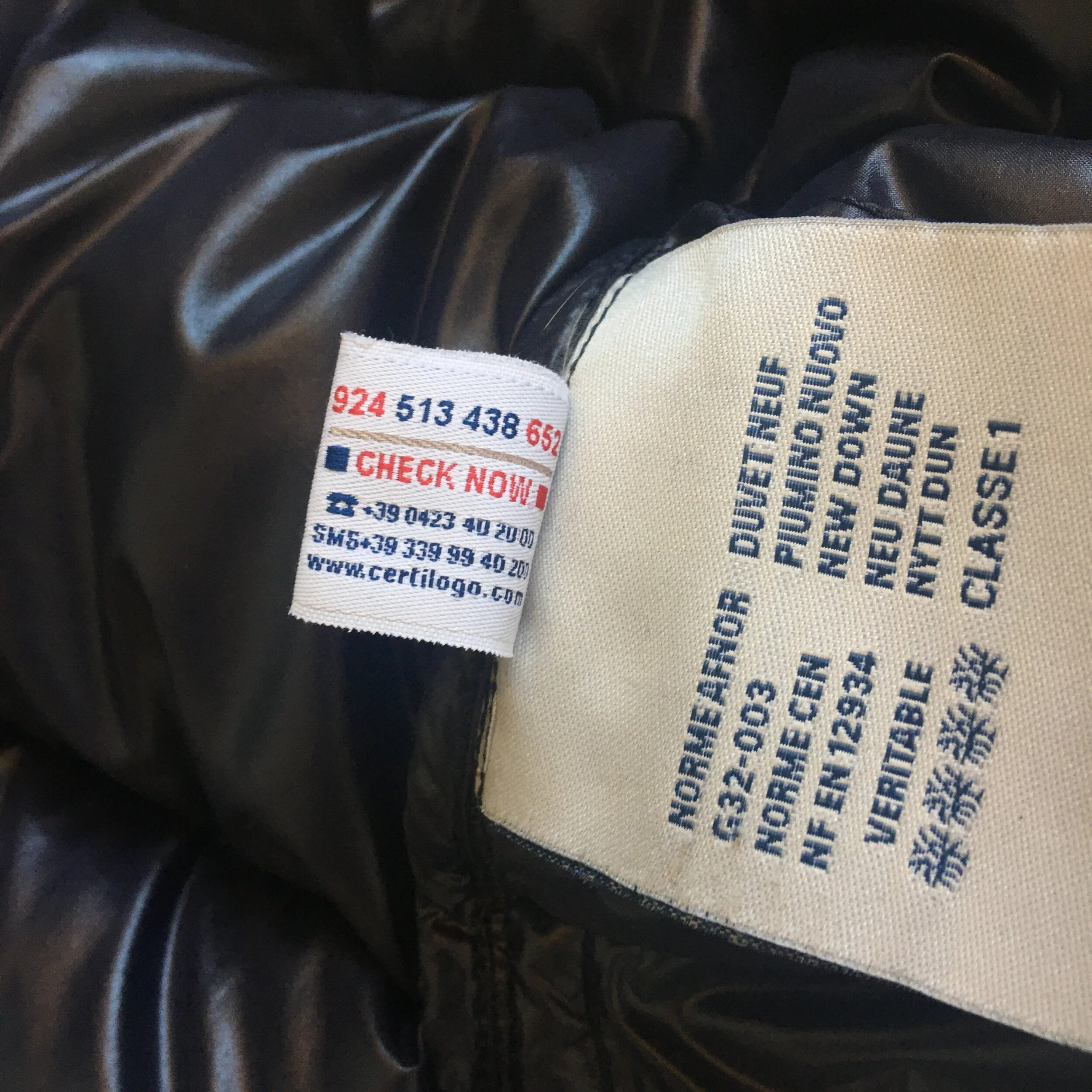 4EF47670-2C80-42C2-9C94-7CDA205D4A0A