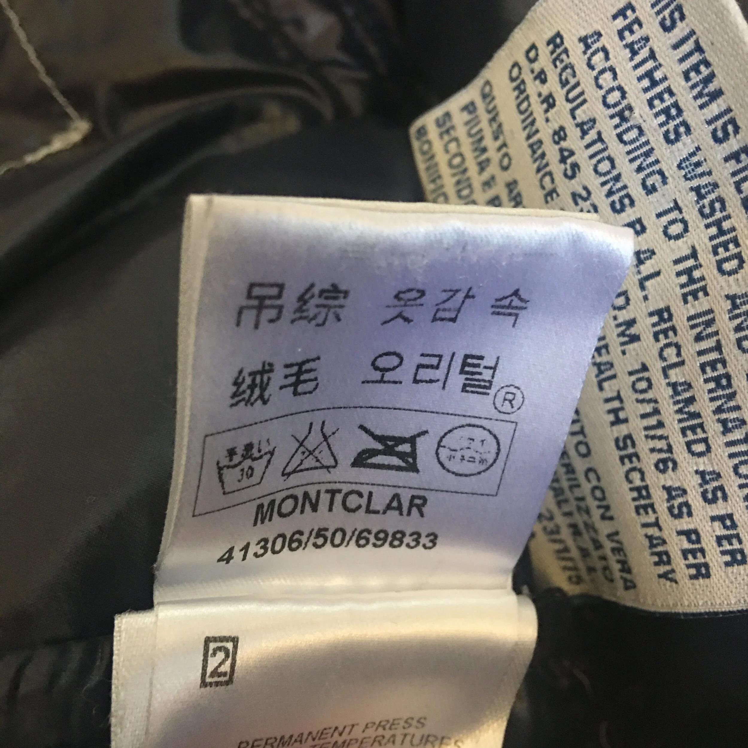 DA530A6A-34E2-46B8-8A34-FE6FD33B9507