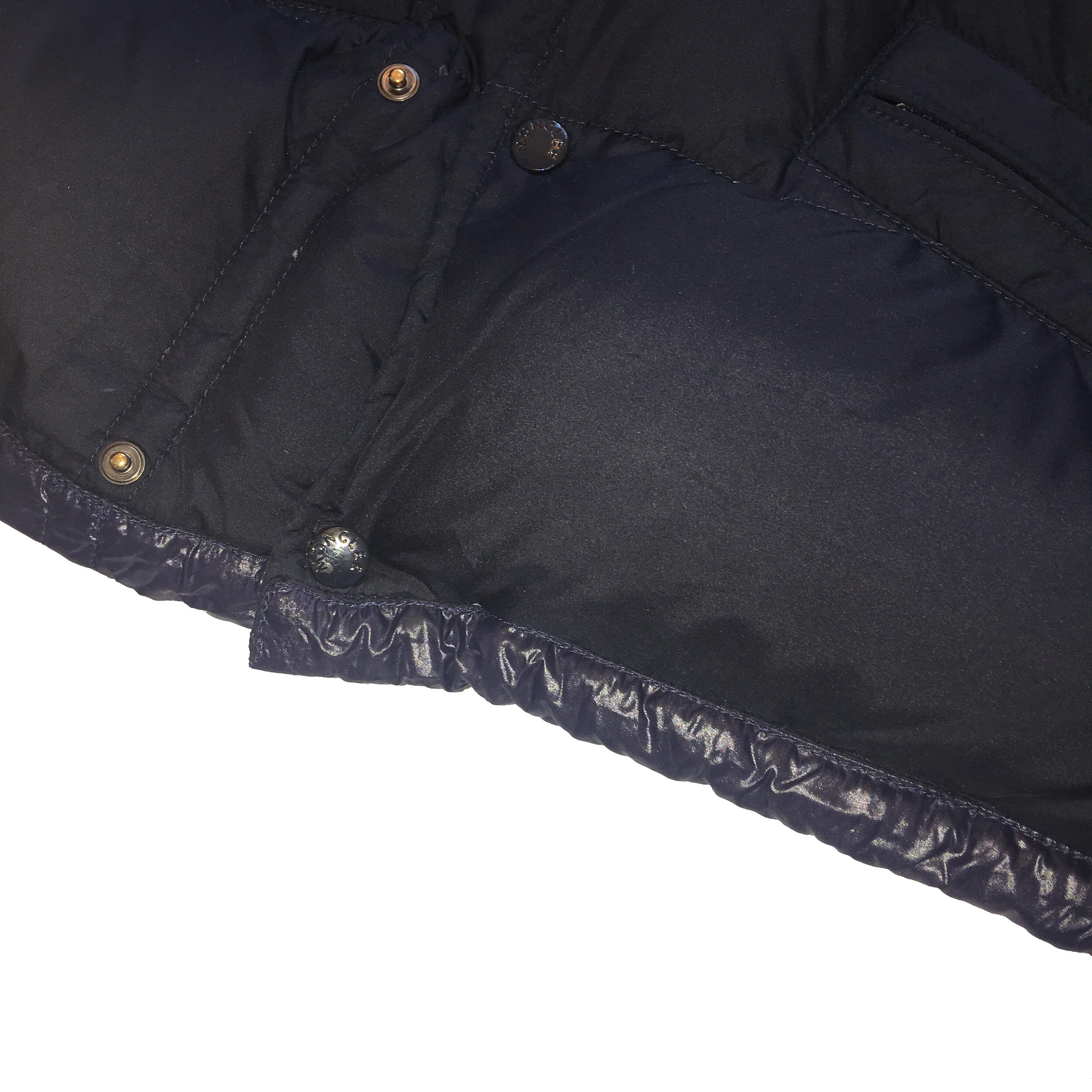 BF8659C9-93C7-4F38-BAFA-9C4795D438CD