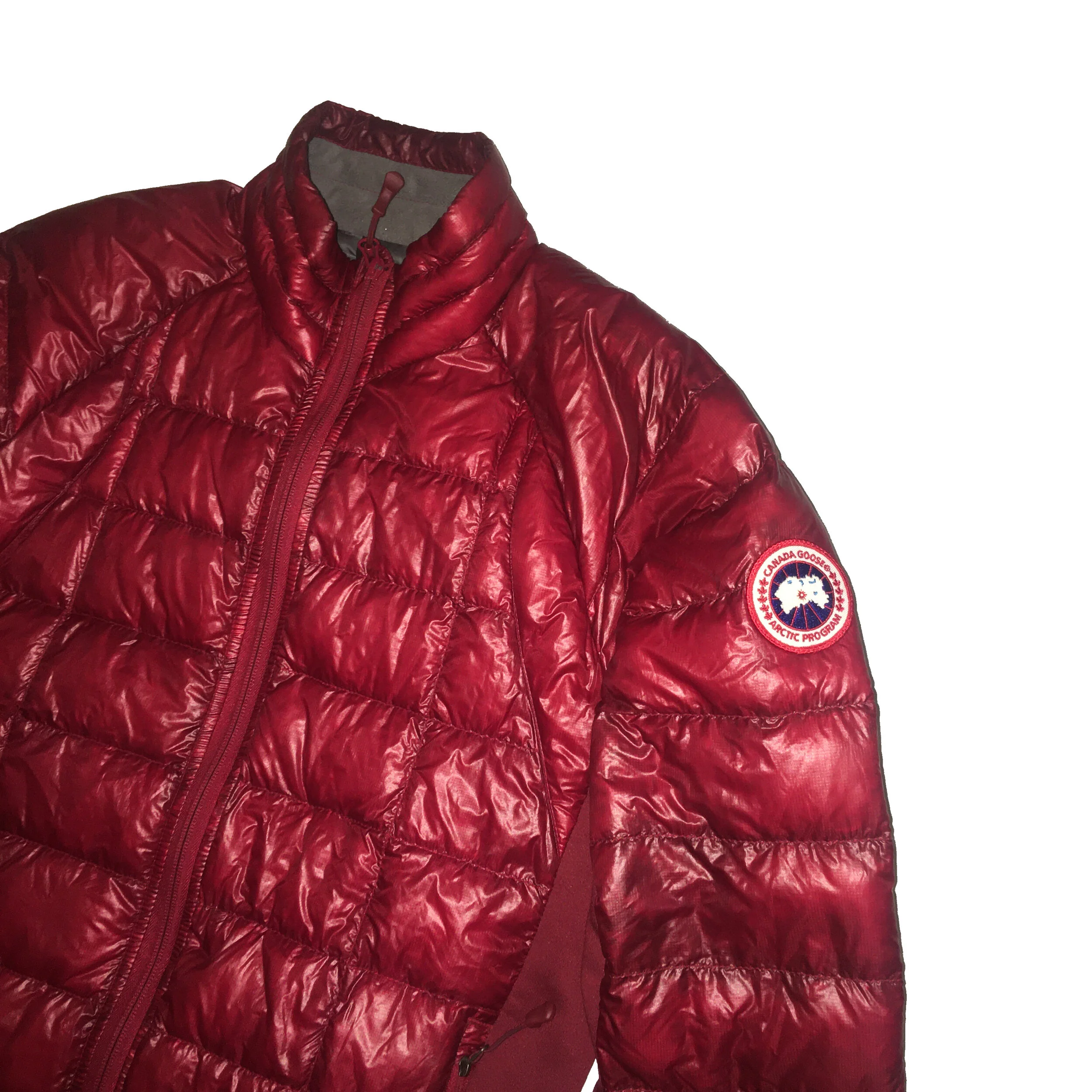 0EB78DB3-7ECB-4941-A708-EDD6916408DF