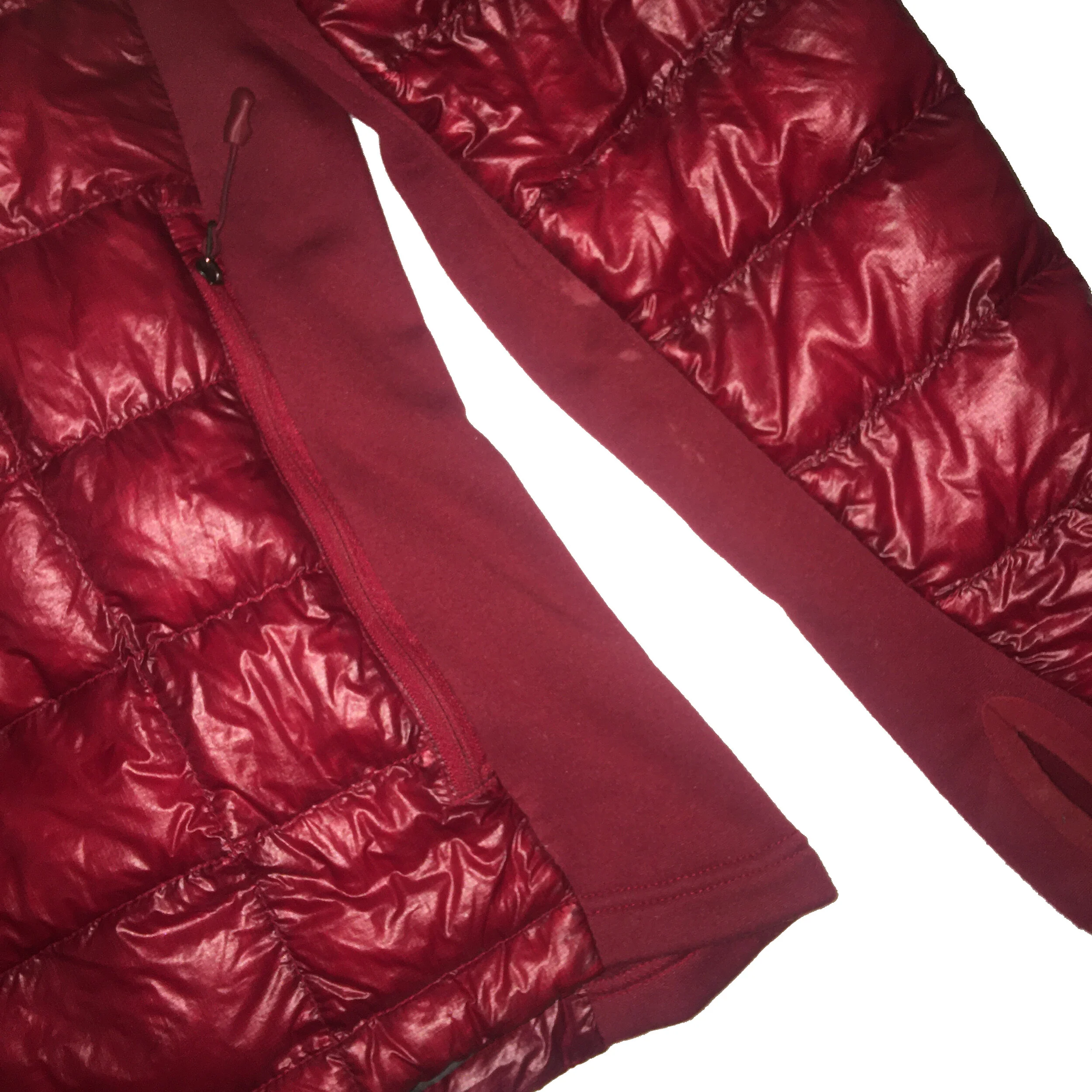 781B73B7-0B4B-44EE-9734-B2F8FD9CBF1E