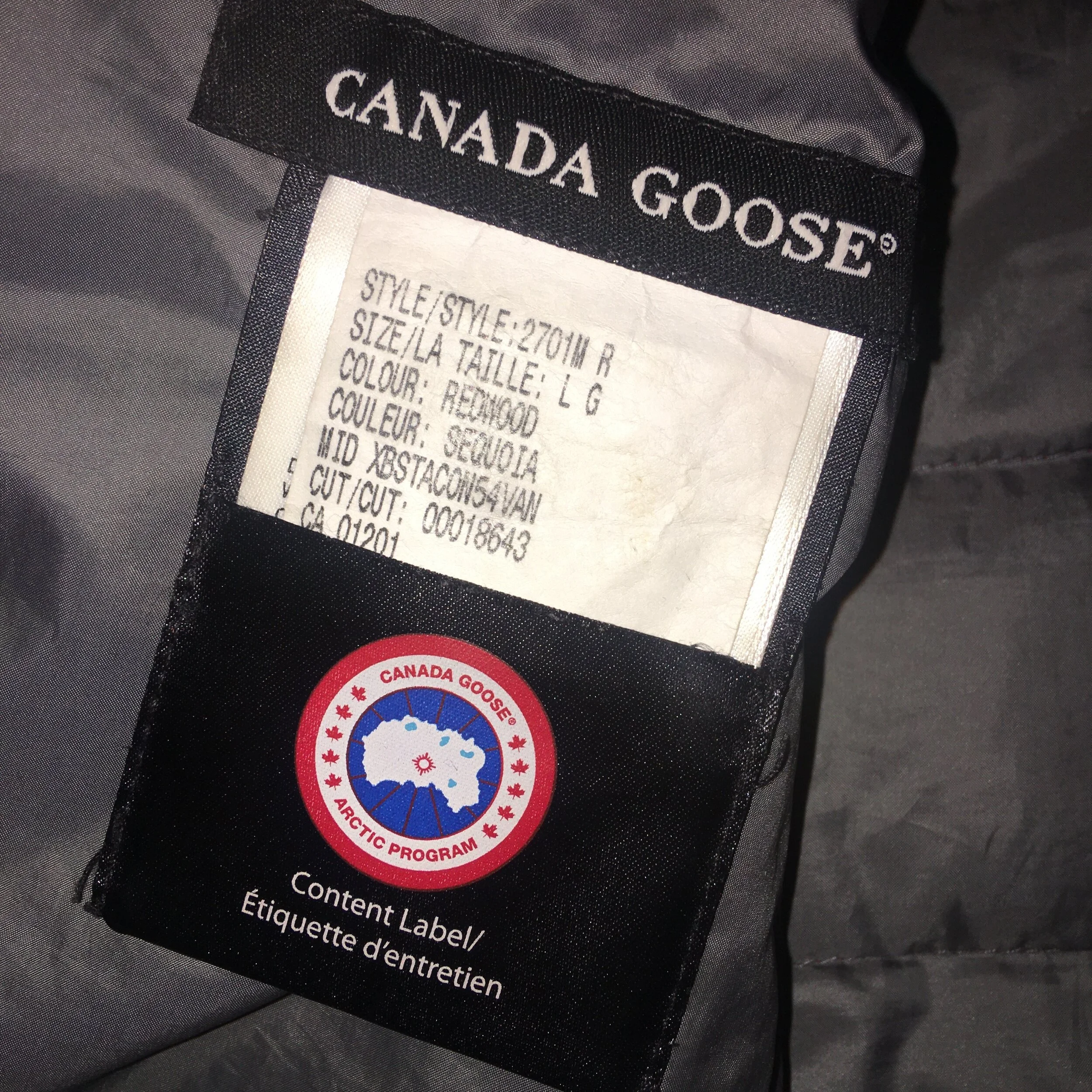 1056EAA1-3DB9-4E9F-A662-93AE743CDF47