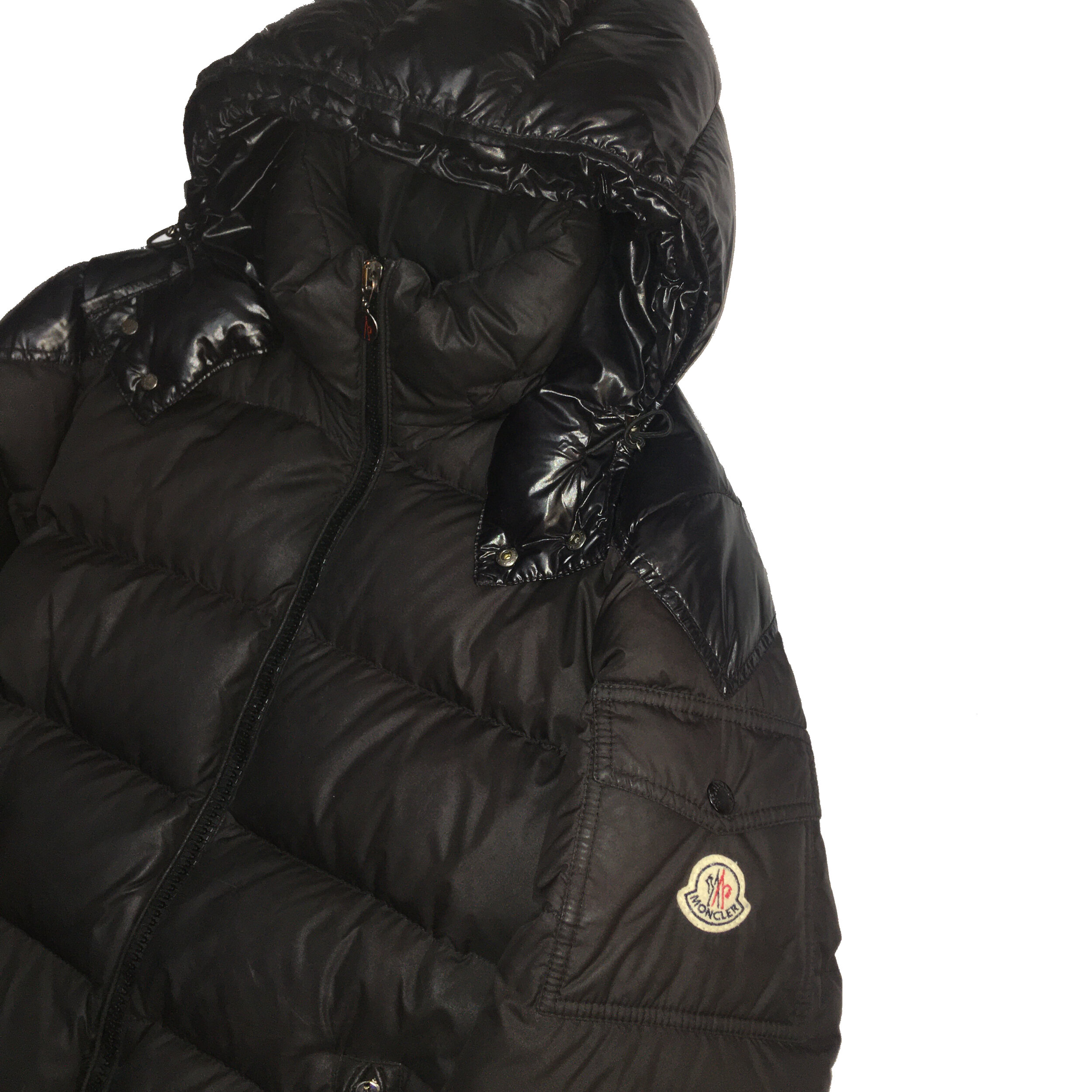 045B44FC-F042-4F4F-BBE4-1E054460A677