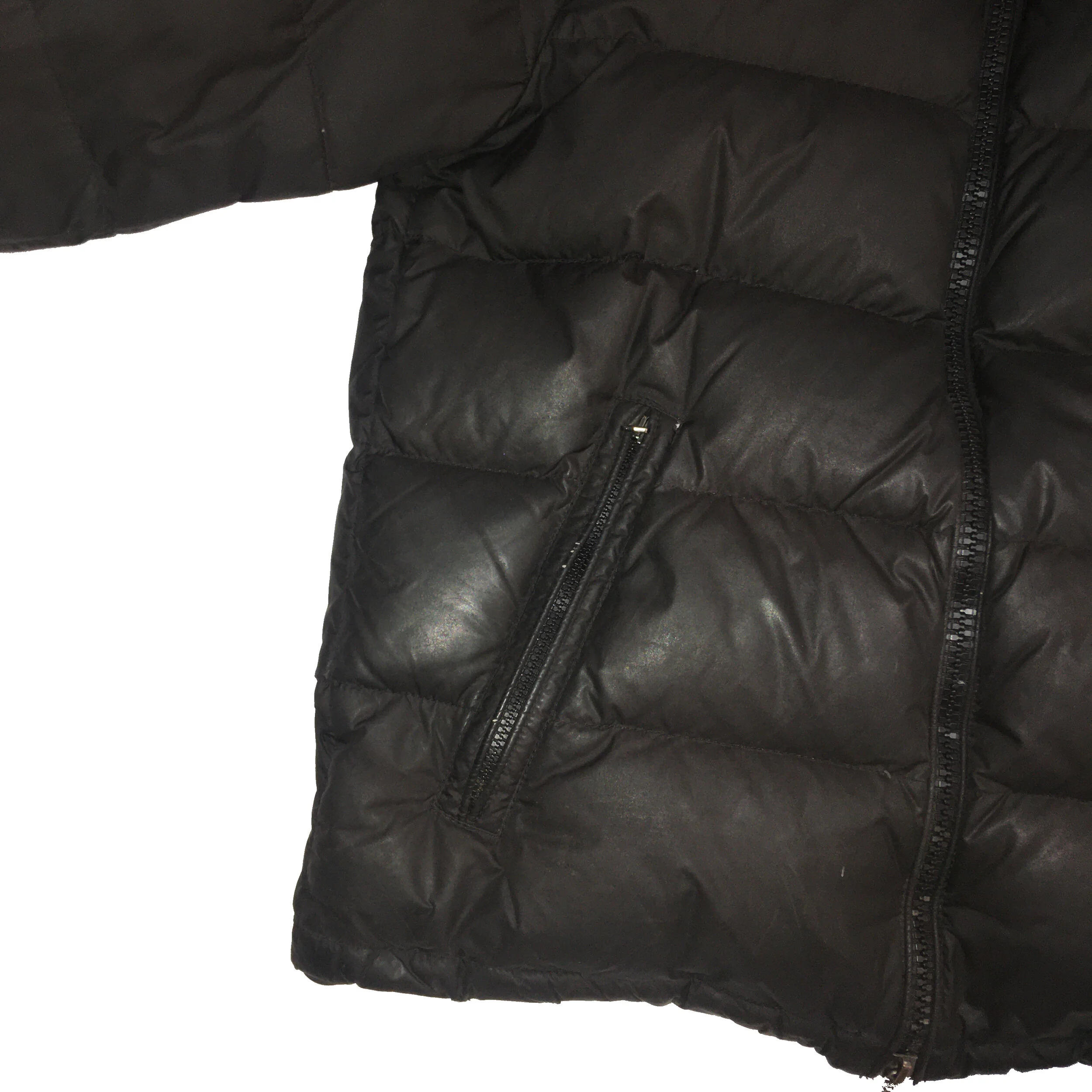 F52CF8D6-3FD5-44D7-958A-65685767C4D2