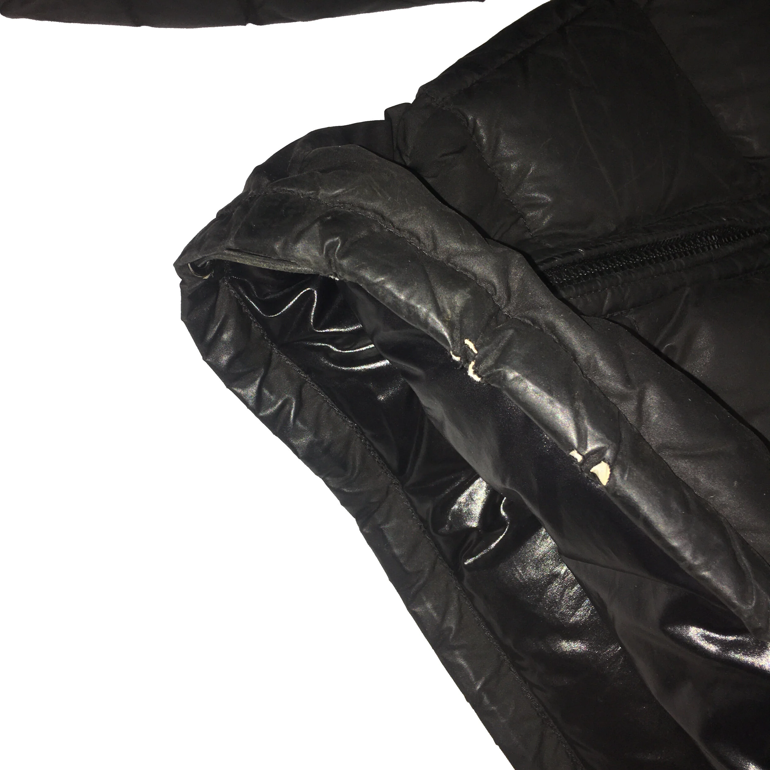 16D01B27-2453-4AEE-8788-B5AE38495771