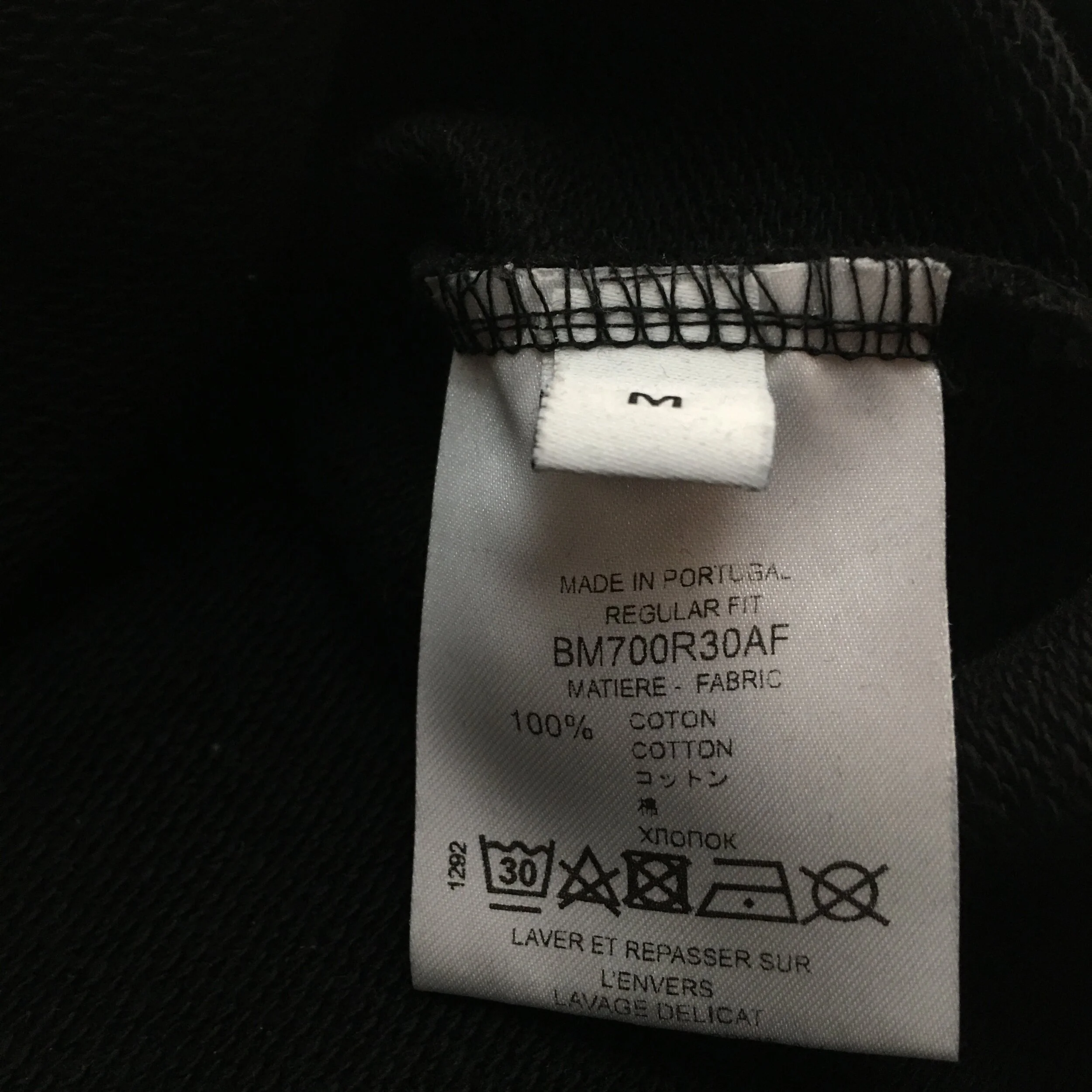 AFFA180D-3FAB-422C-A8FA-2E0A6C6A8EF9