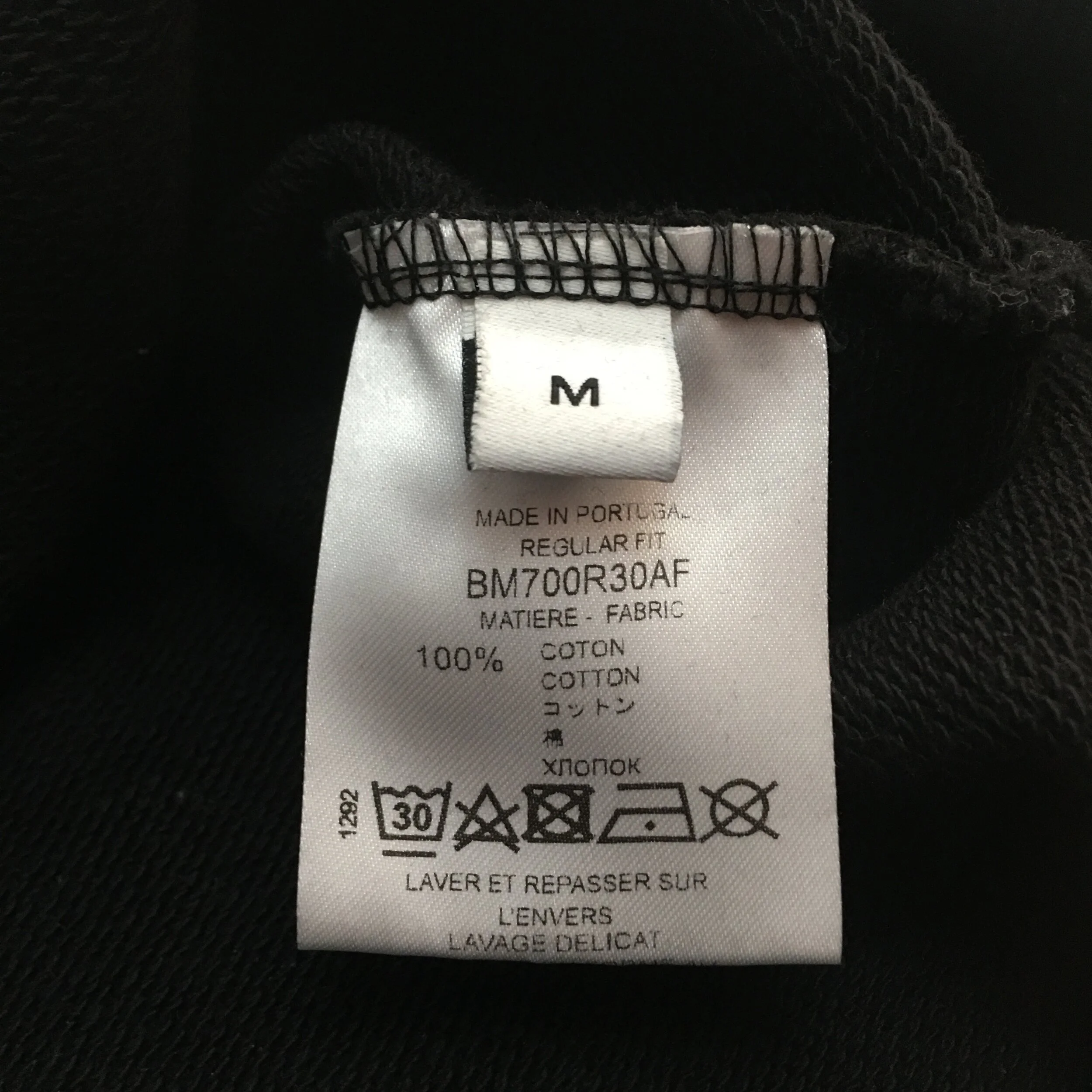 3A6A2A05-B4CF-427C-9E69-872706E888F0