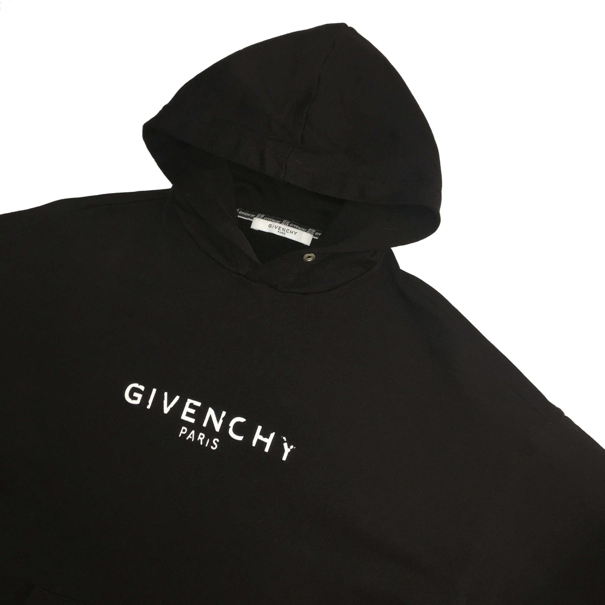 1D80E1D2-6828-4452-AC13-973DF9F73F6E