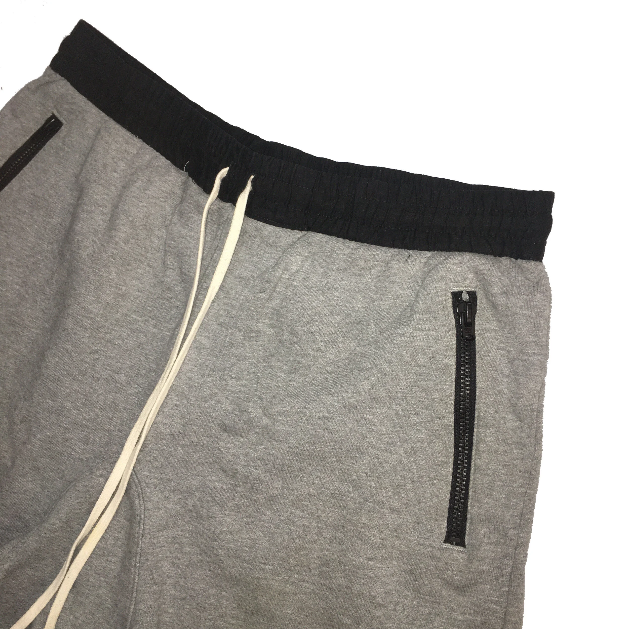 BACAB007-096B-4DFB-B4E7-34DC1901D329