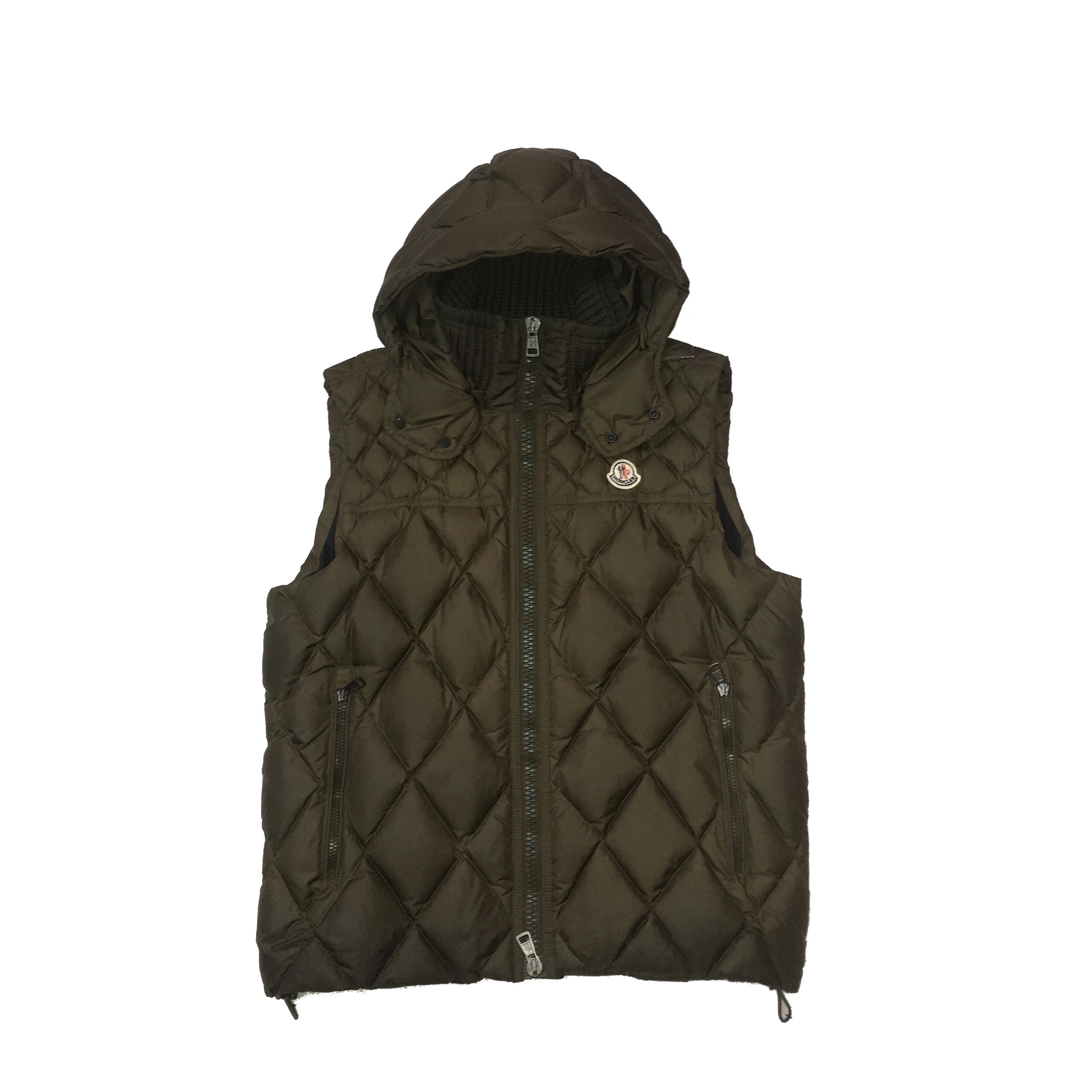 7D2223FA-9F7E-4248-93B0-EF0771DFFE6C