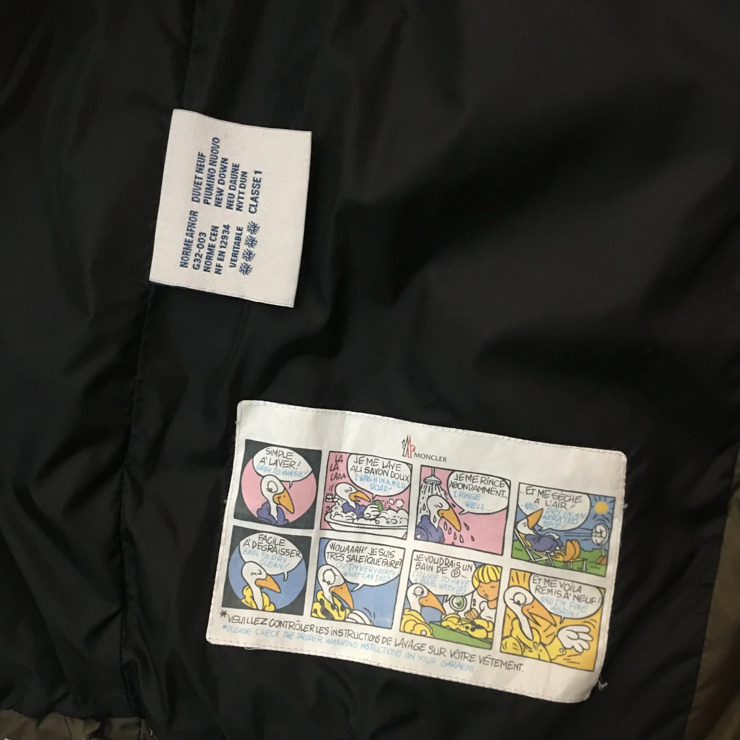 1AC2444E-CE82-4A4E-9B0D-B56601DCDDCE