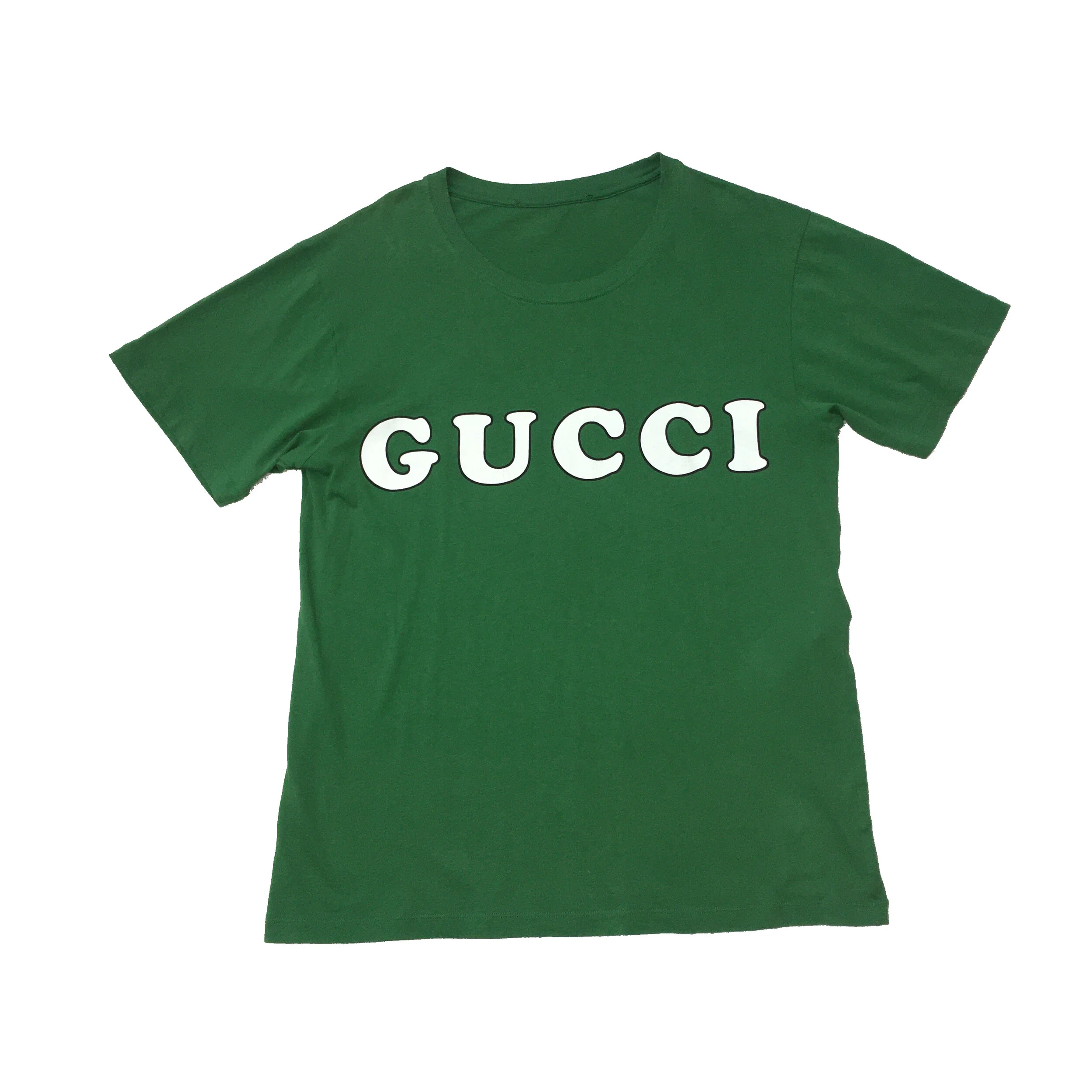 448DF472-E352-454B-95F2-9EB923F8C20C