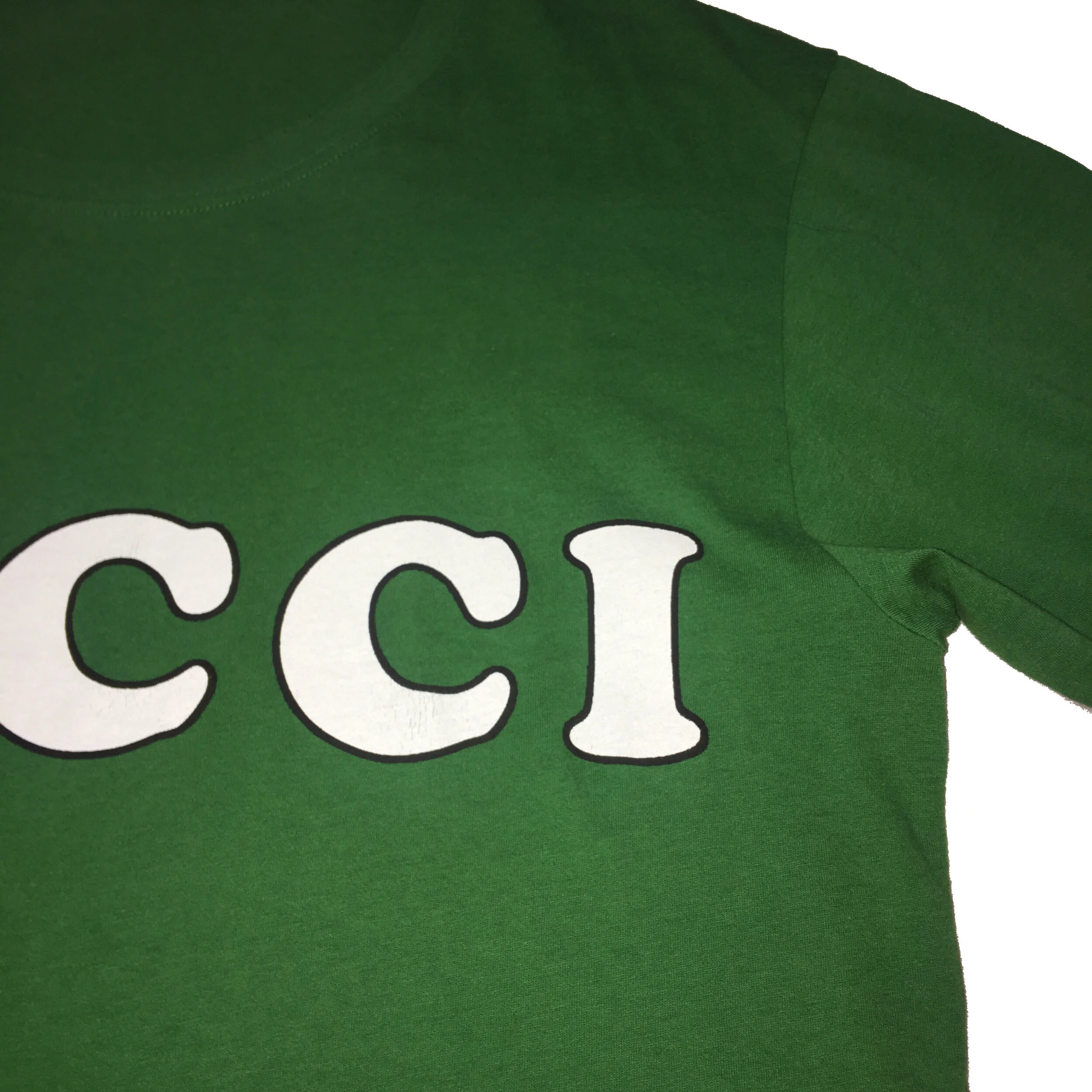 708F934D-7CE6-4278-9180-261D6A51FF31